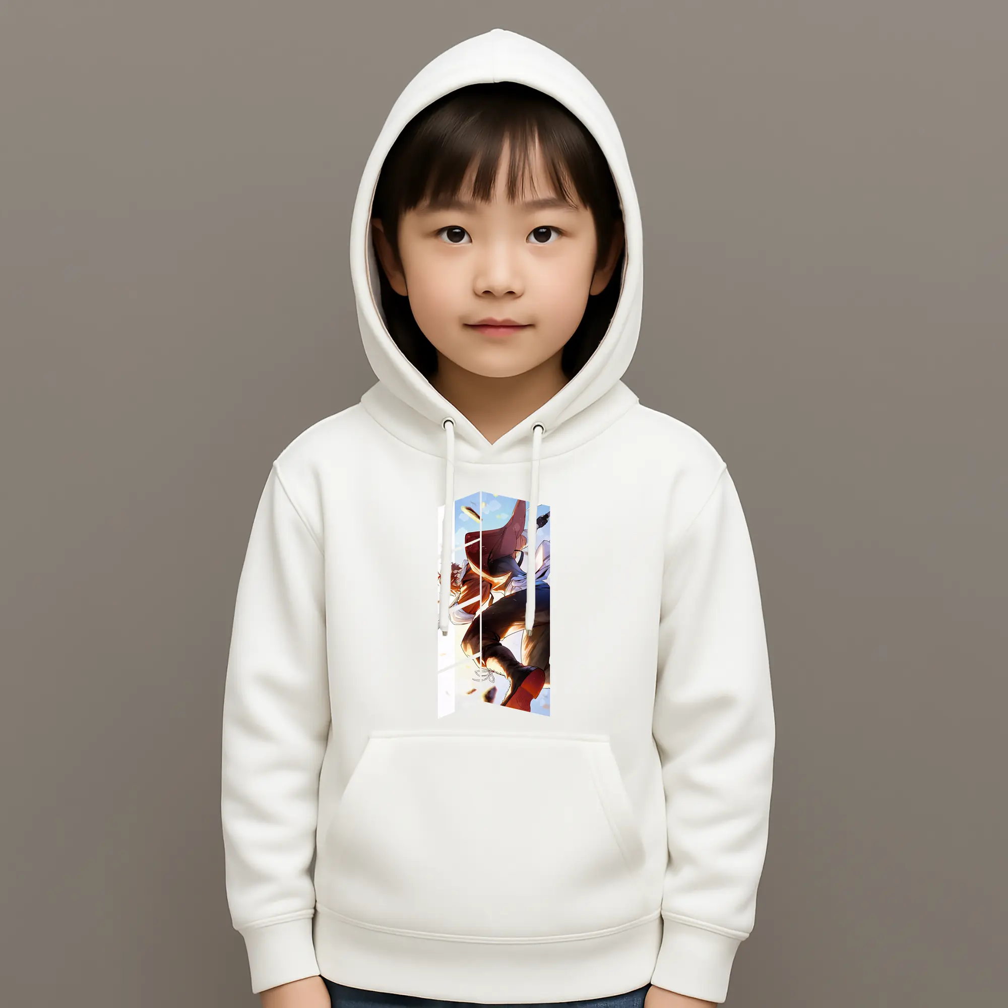 葬送のフリーレン（Frieren） グッズ,シュタルク（Stark）