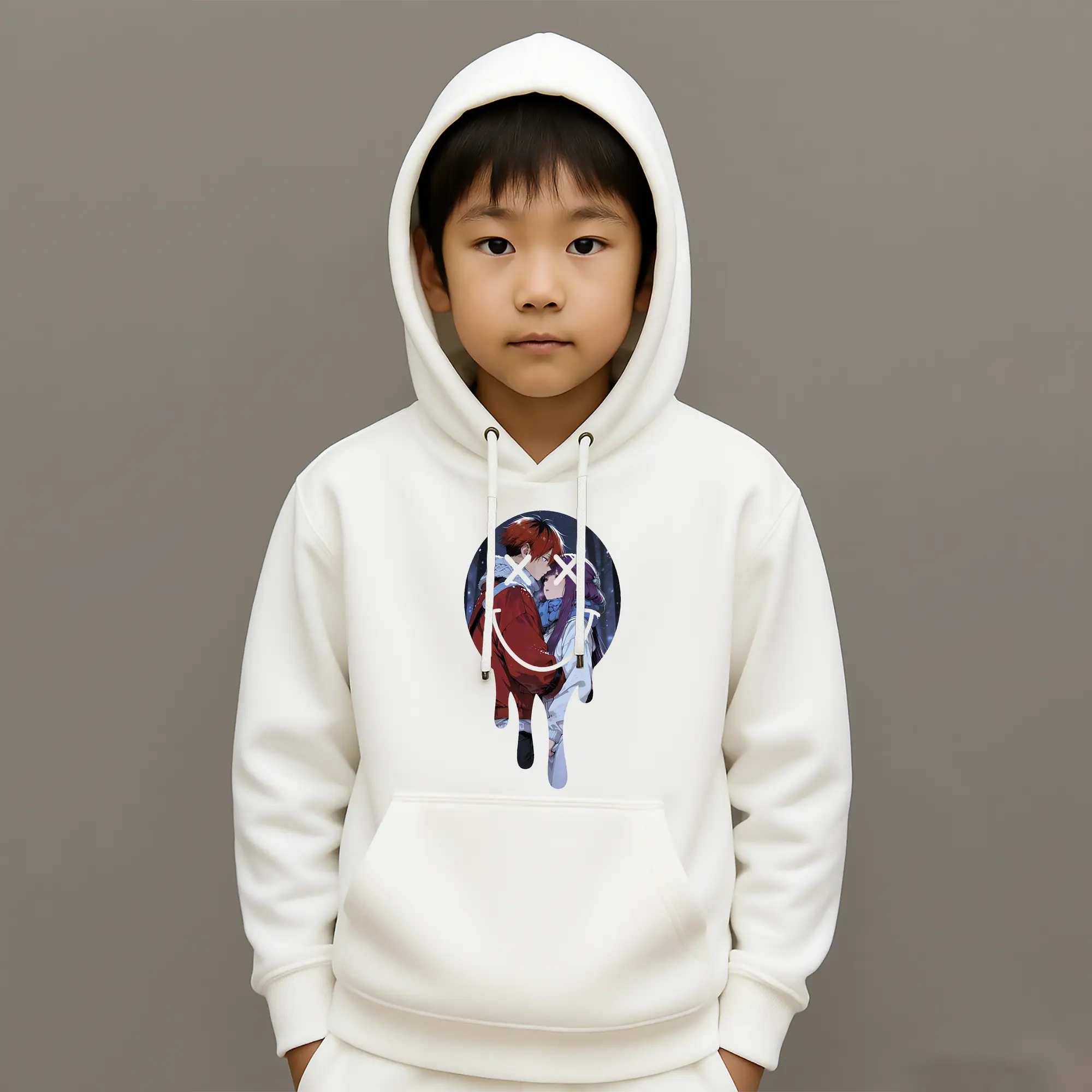 葬送のフリーレン（Frieren） グッズ,シュタルク（Stark）