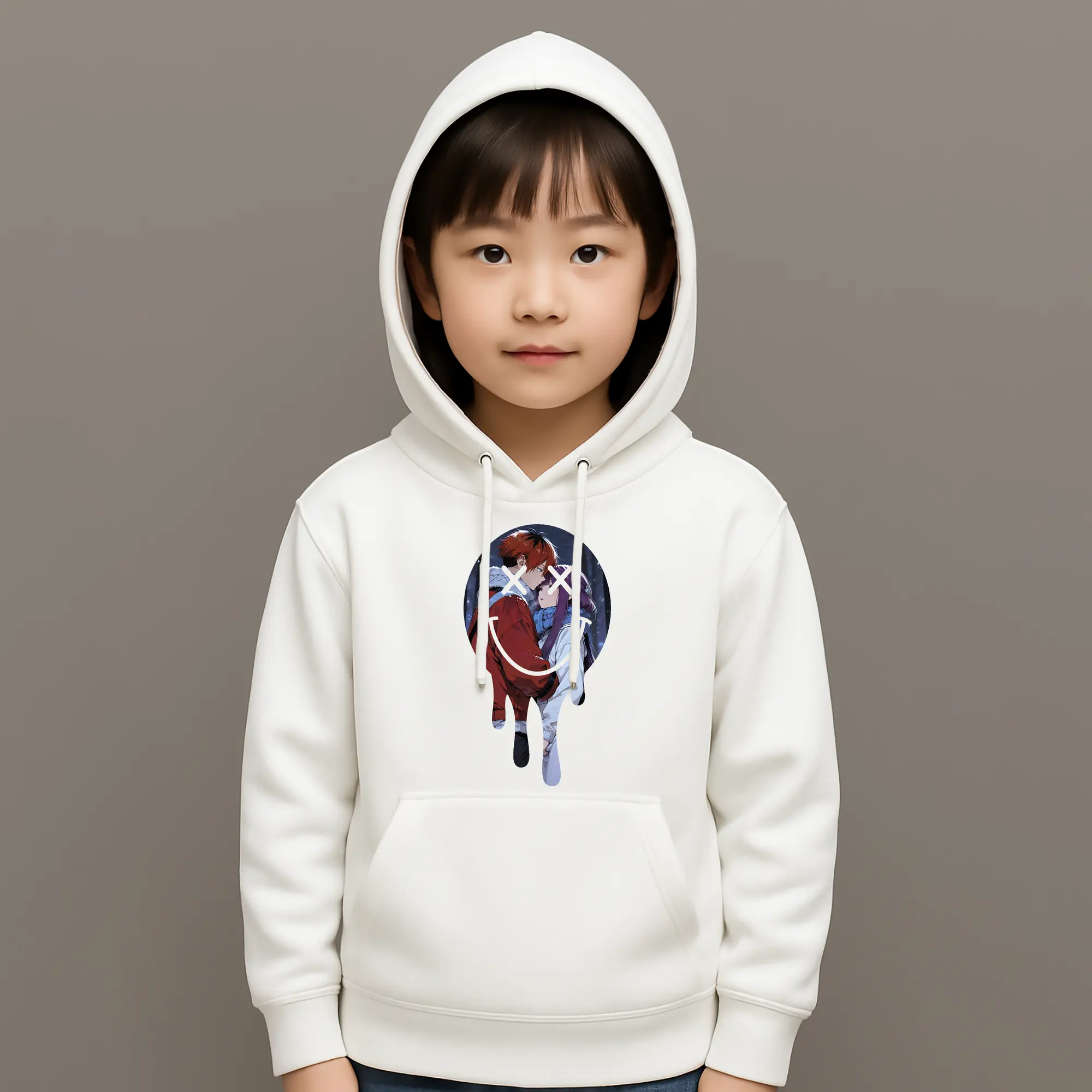 葬送のフリーレン（Frieren） グッズ,シュタルク（Stark）