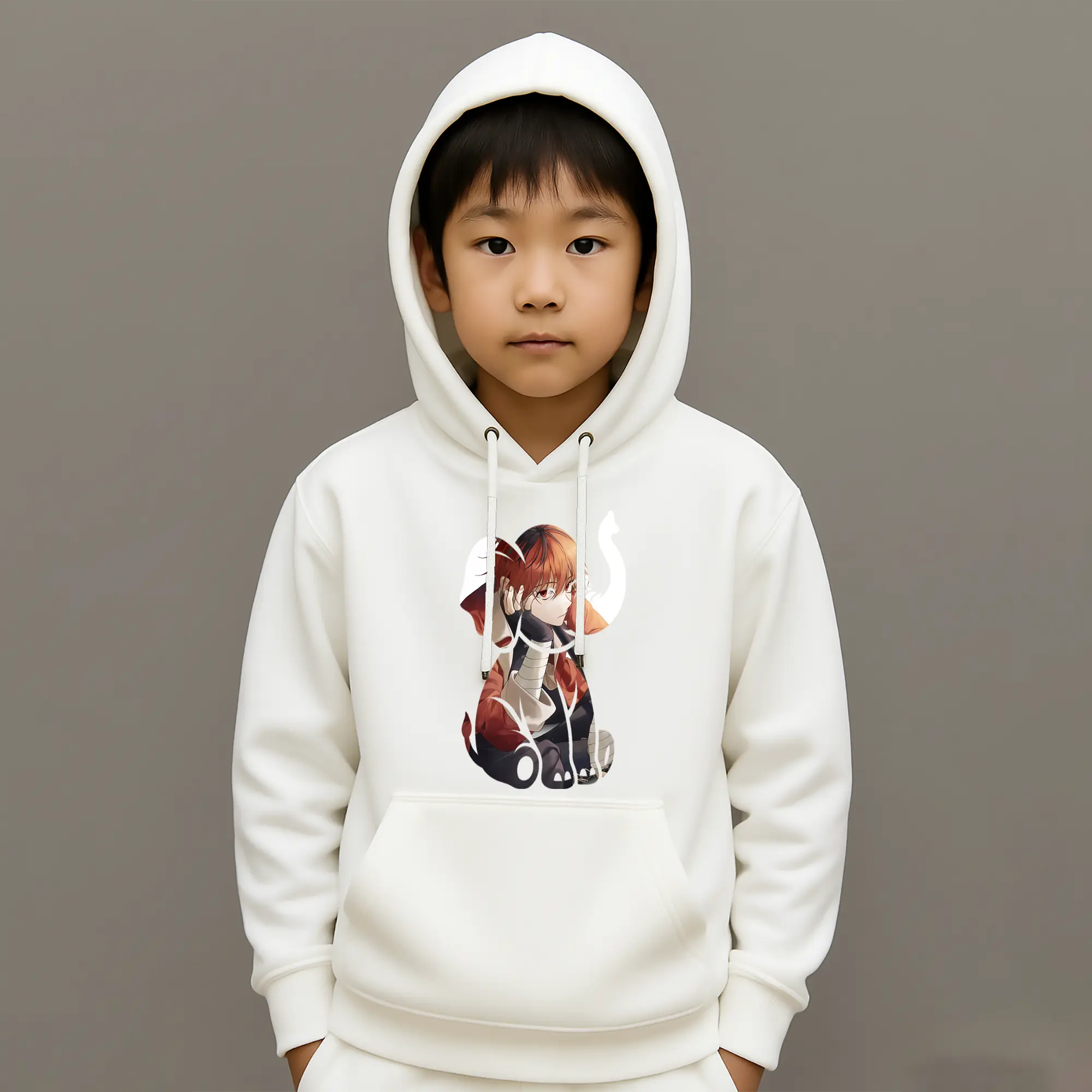 葬送のフリーレン（Frieren） グッズ,シュタルク（Stark）