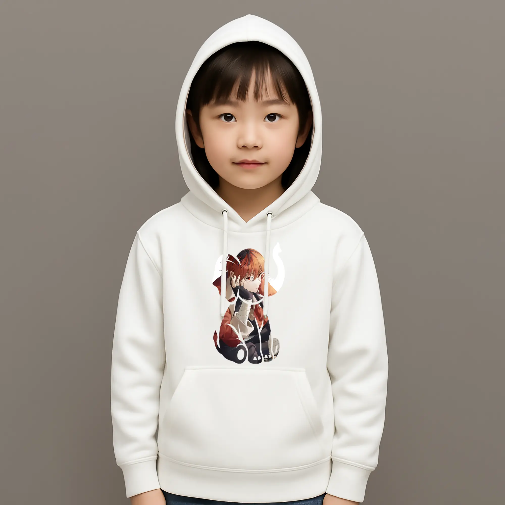 葬送のフリーレン（Frieren） グッズ,シュタルク（Stark）