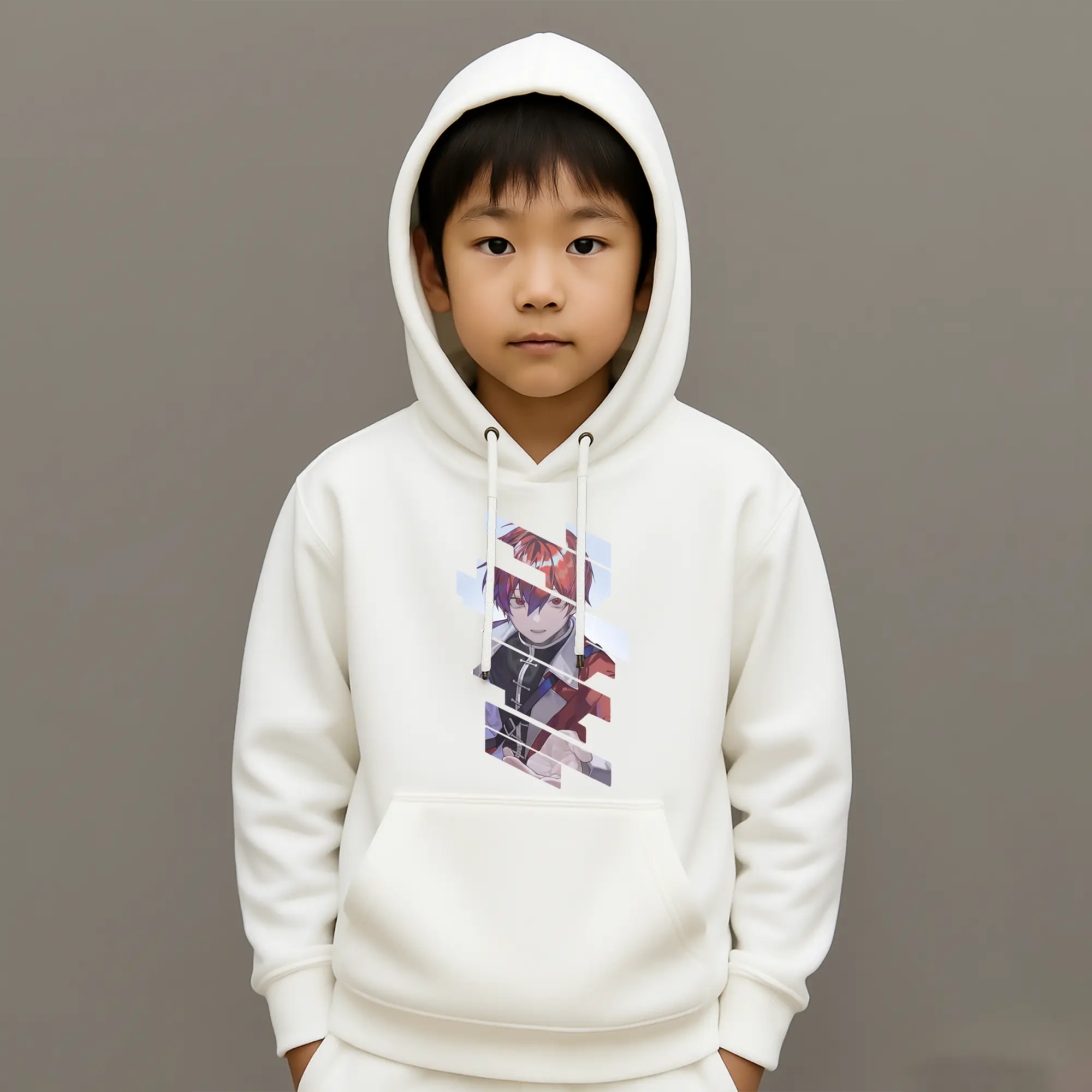 葬送のフリーレン（Frieren） グッズ,シュタルク（Stark）