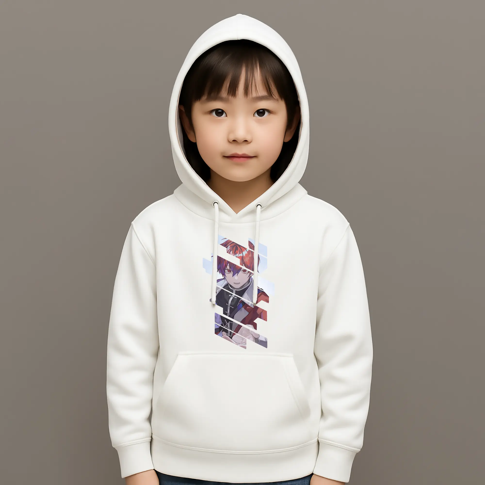 葬送のフリーレン（Frieren） グッズ,シュタルク（Stark）