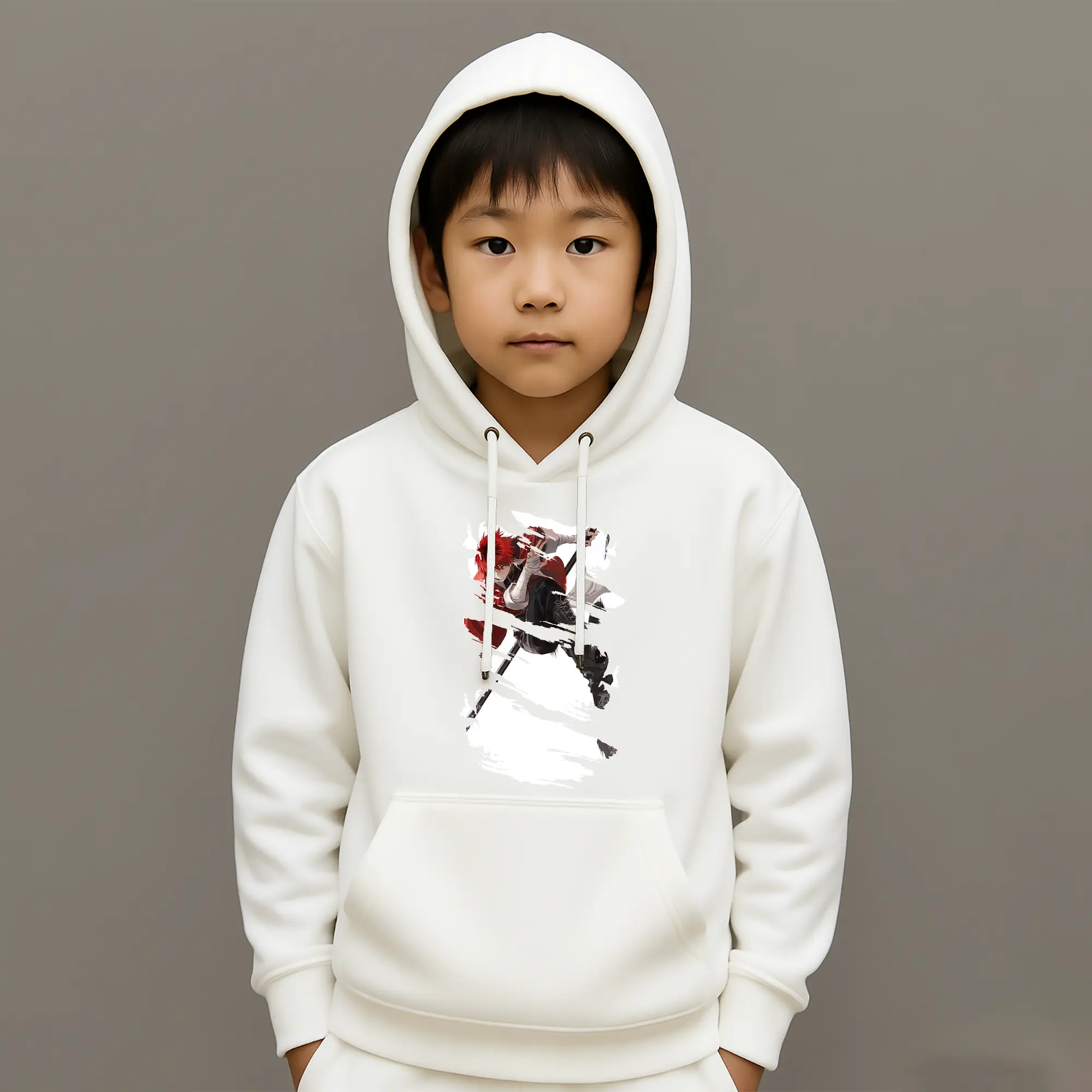 葬送のフリーレン（Frieren） グッズ,シュタルク（Stark）