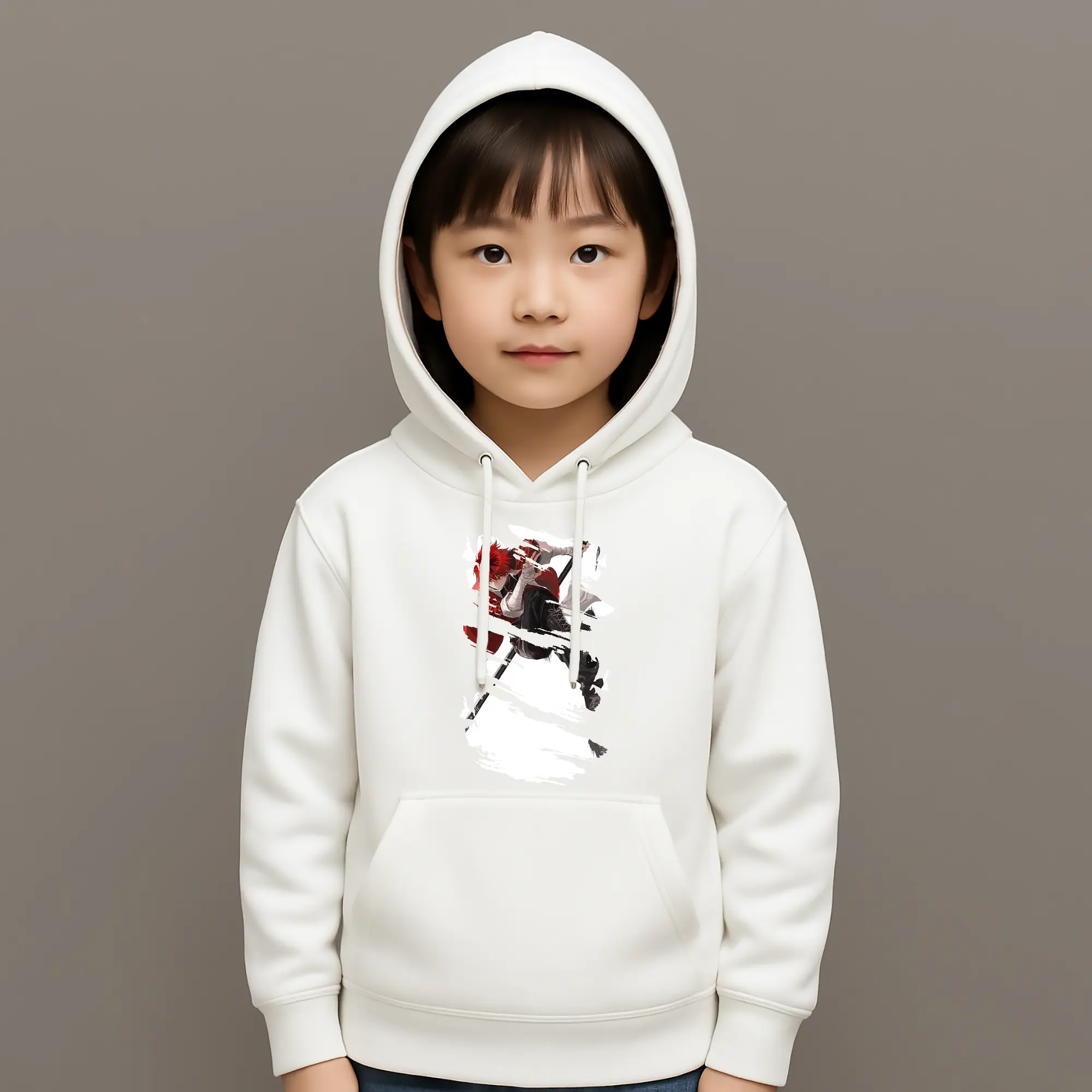 葬送のフリーレン（Frieren） グッズ,シュタルク（Stark）