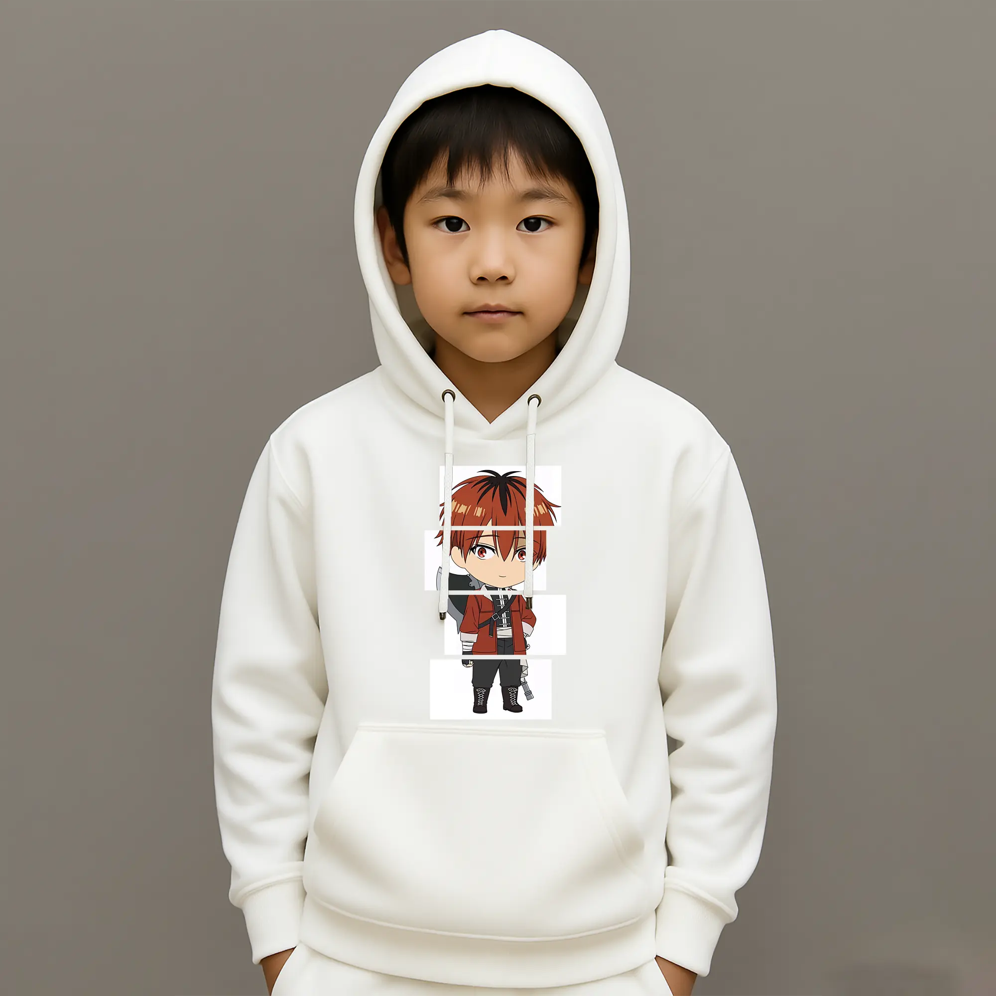 葬送のフリーレン（Frieren） グッズ,シュタルク（Stark）