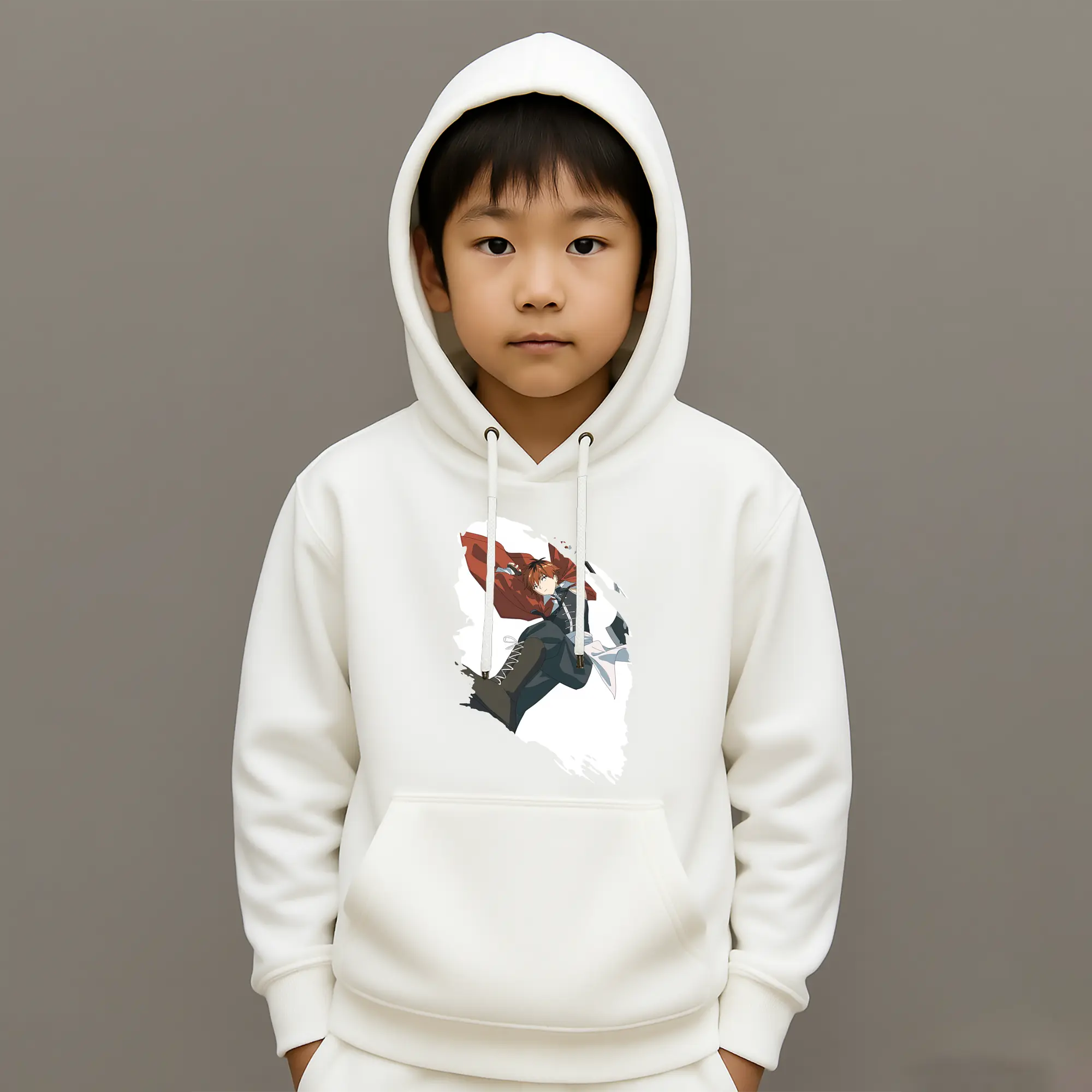 葬送のフリーレン（Frieren） グッズ,シュタルク（Stark）