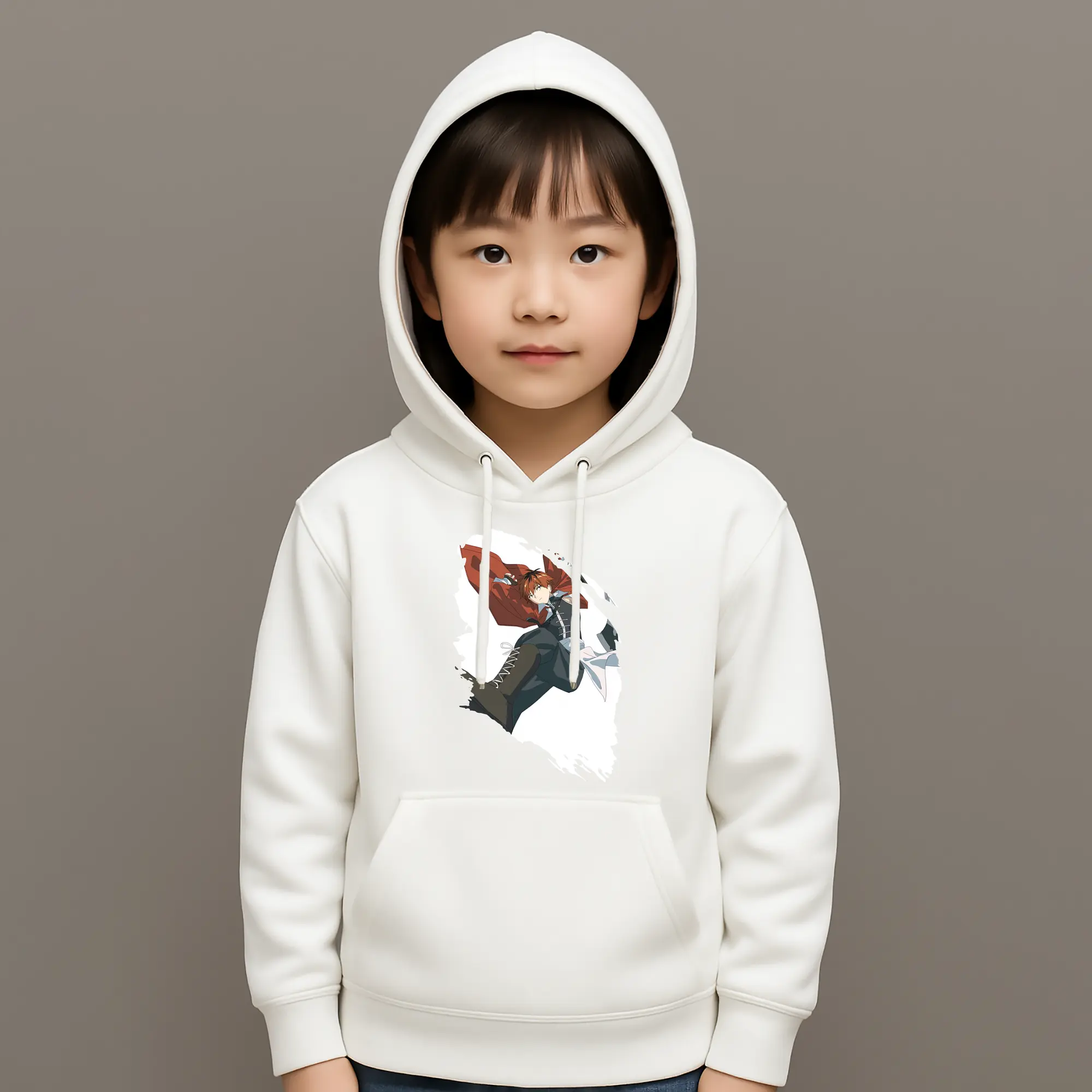 葬送のフリーレン（Frieren） グッズ,シュタルク（Stark）