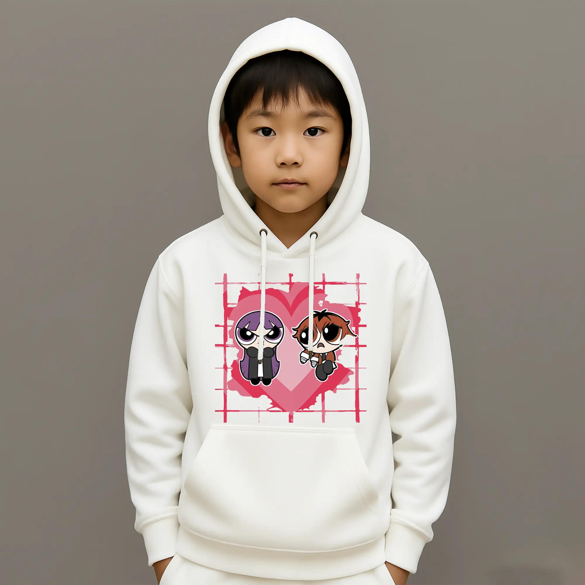 葬送のフリーレン（Frieren） グッズ,シュタルク（Stark）