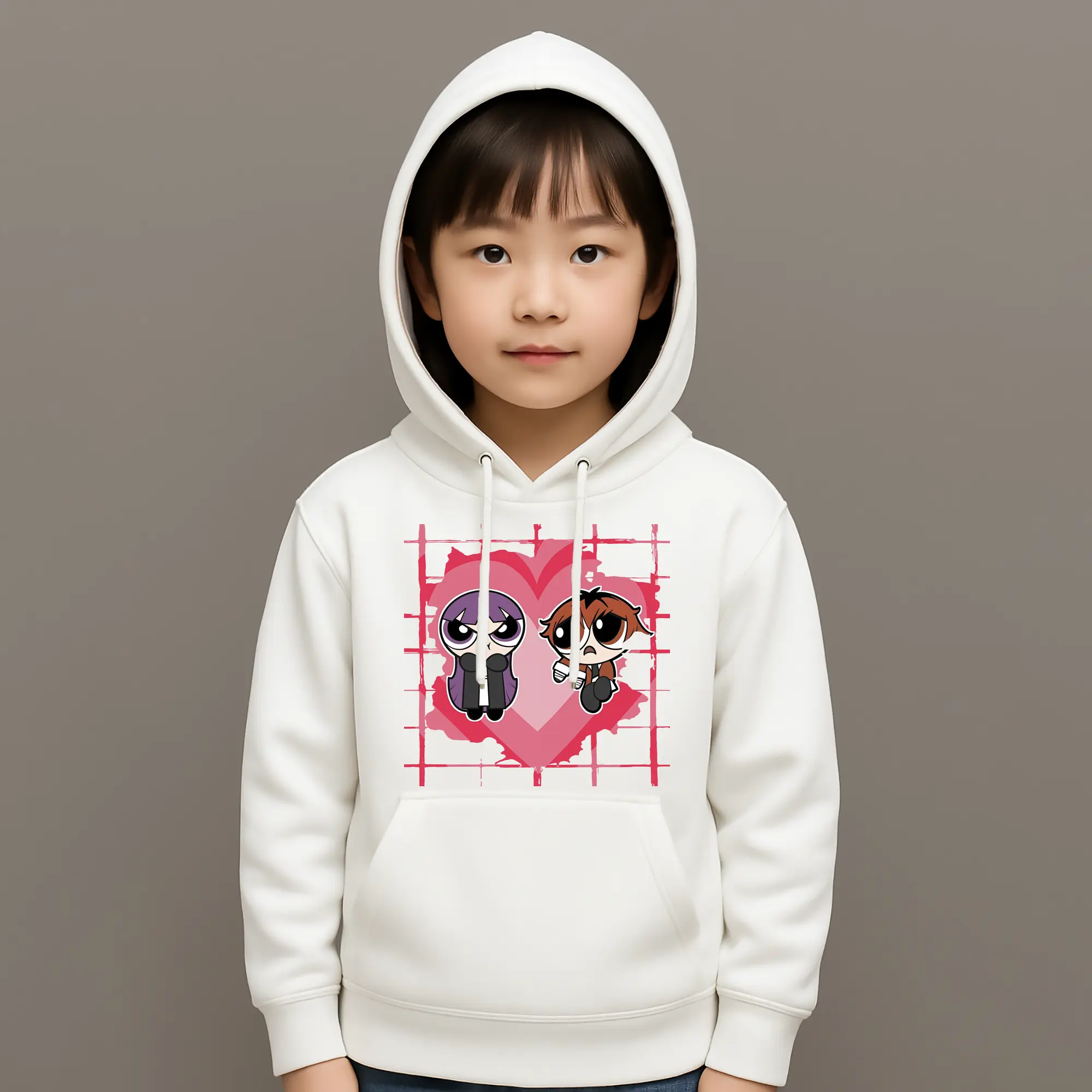 葬送のフリーレン（Frieren） グッズ,シュタルク（Stark）