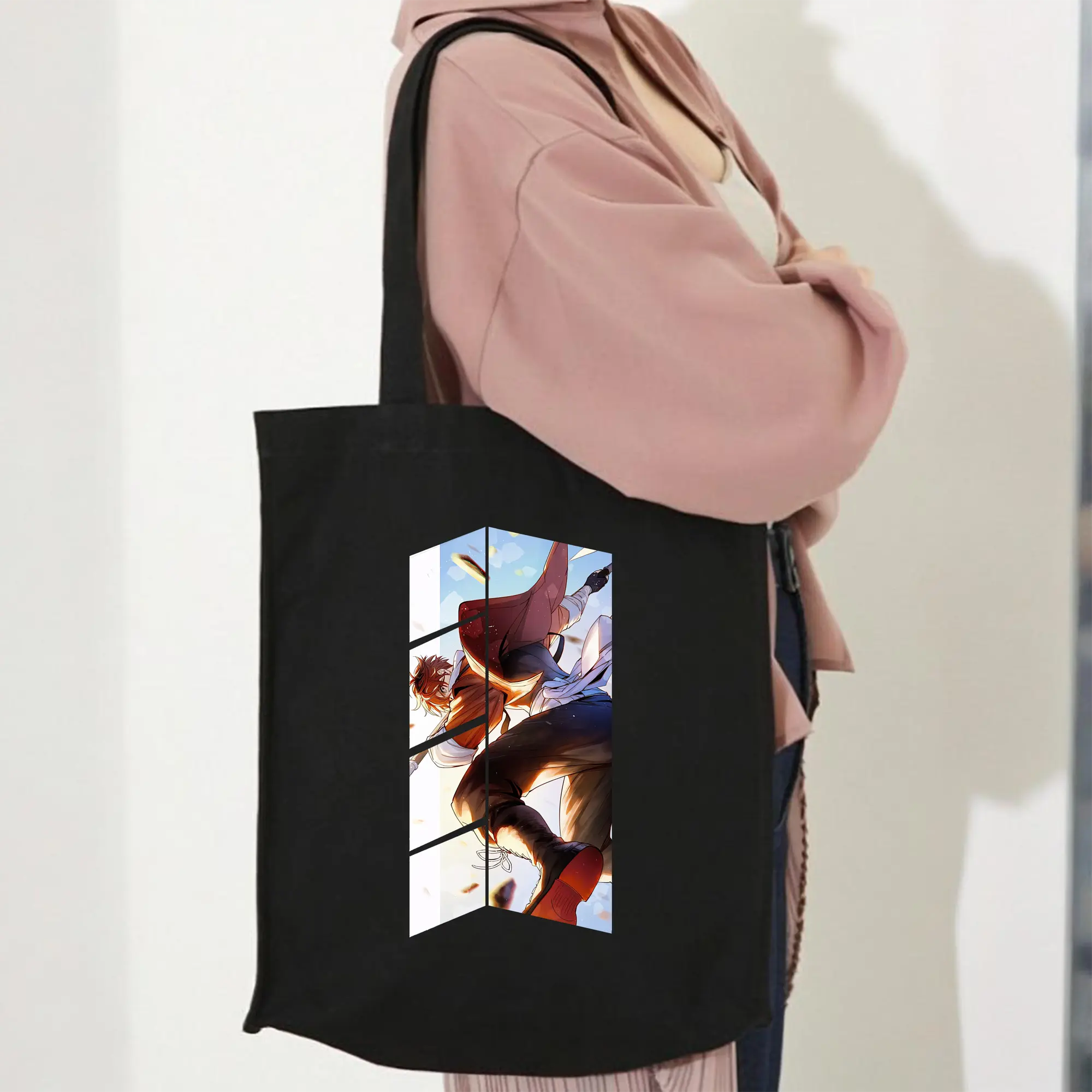 葬送のフリーレン（Frieren） グッズ,シュタルク（Stark）