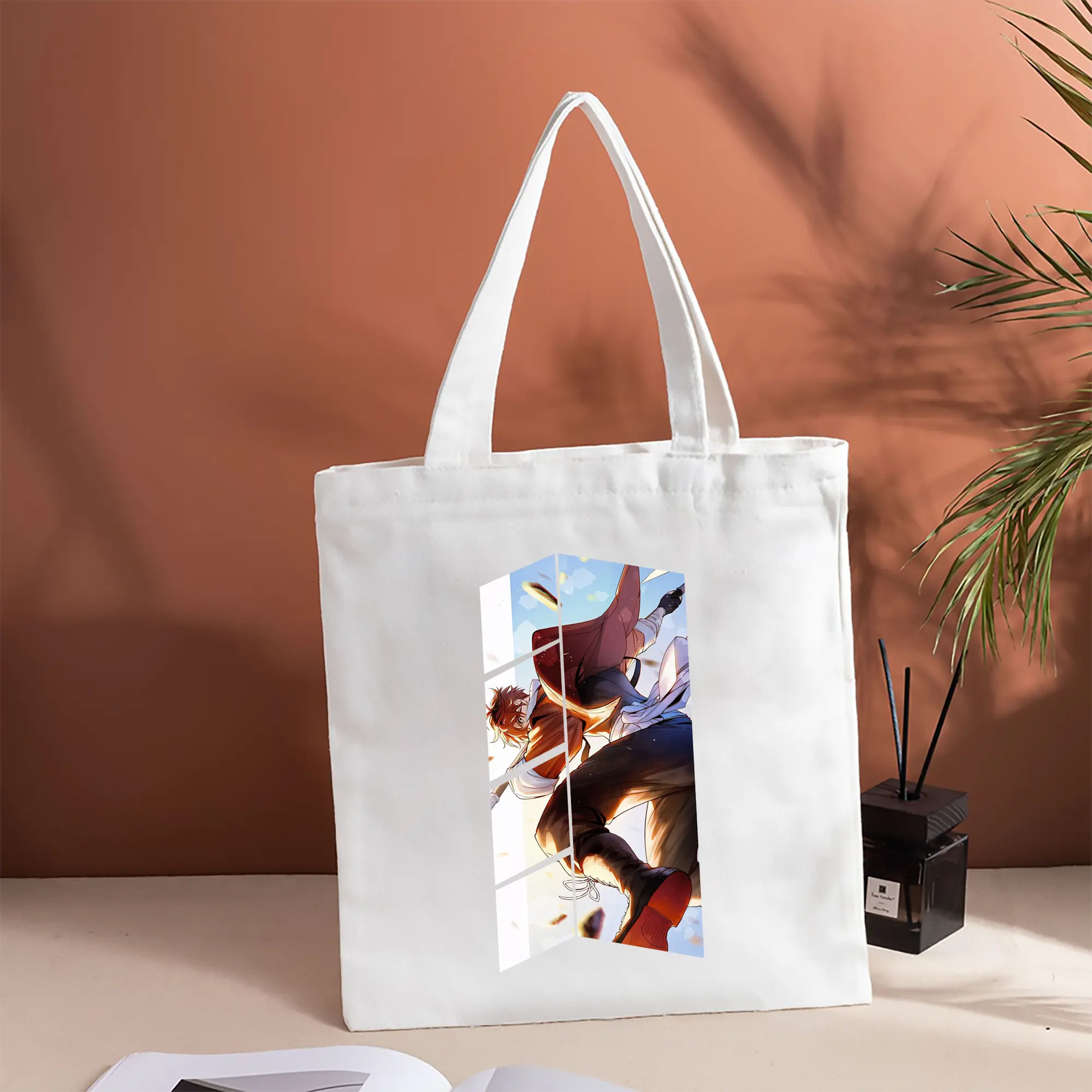 葬送のフリーレン（Frieren） グッズ,シュタルク（Stark）