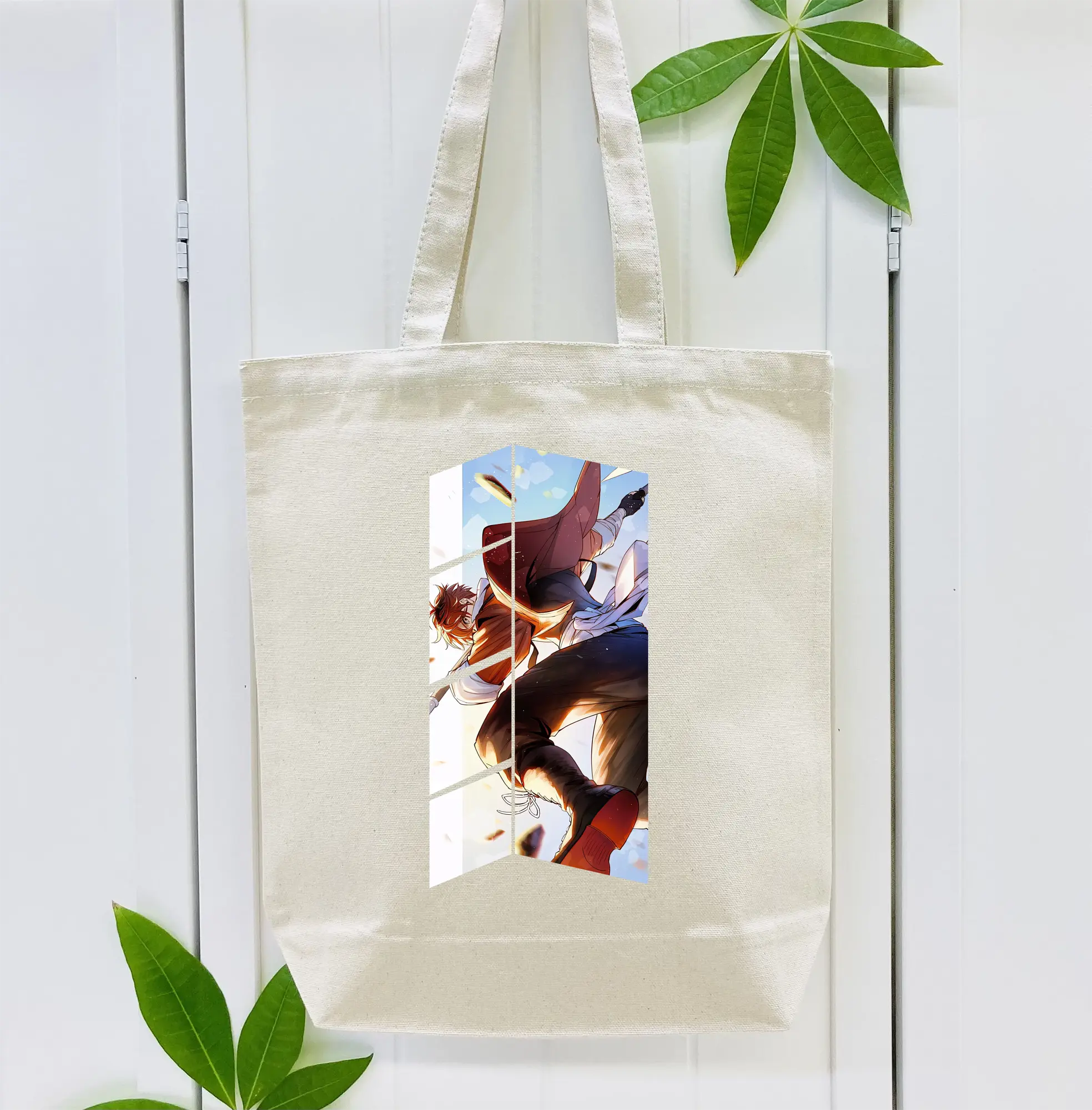 葬送のフリーレン（Frieren） グッズ,シュタルク（Stark）