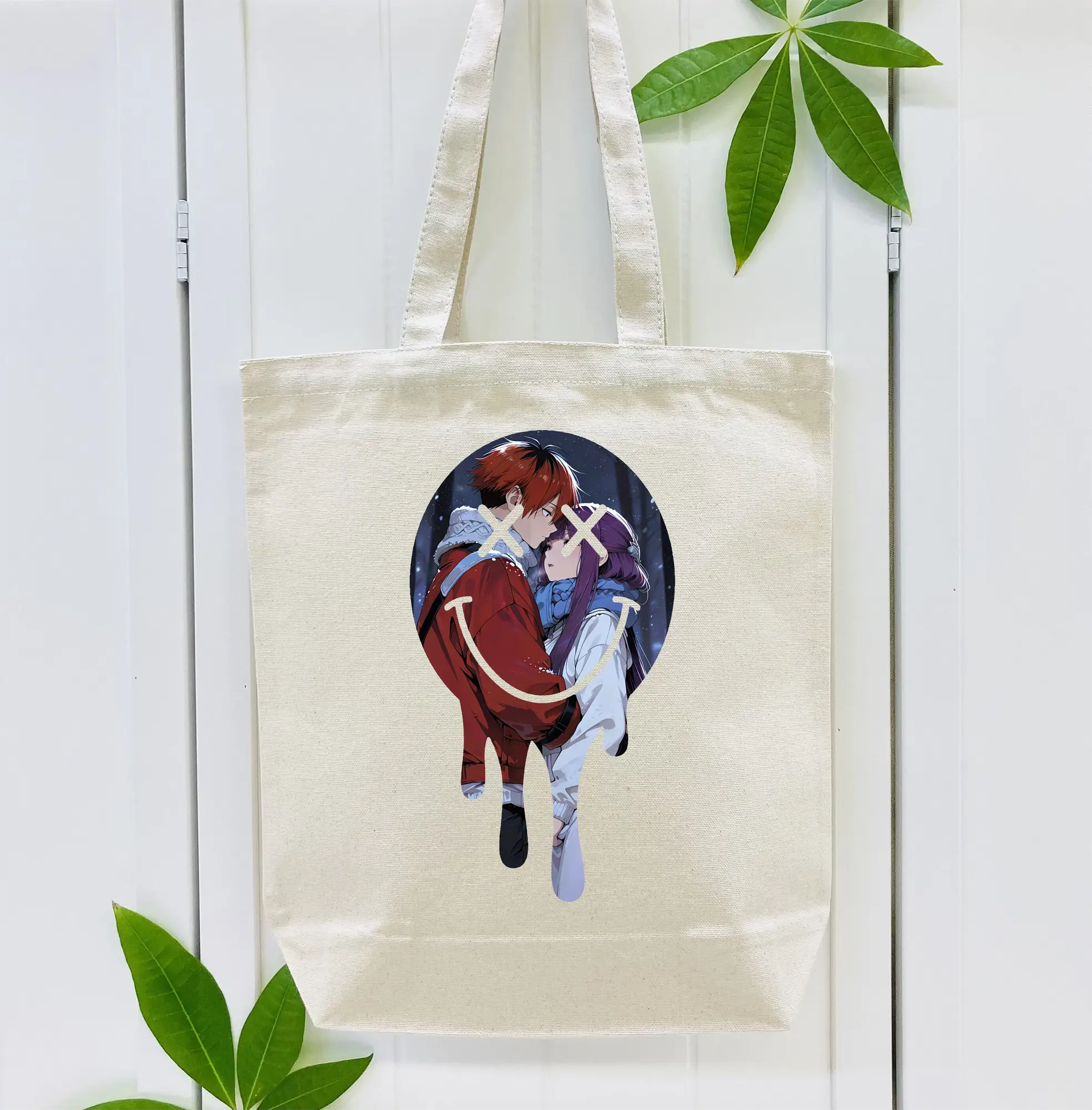 葬送のフリーレン（Frieren） グッズ,シュタルク（Stark）