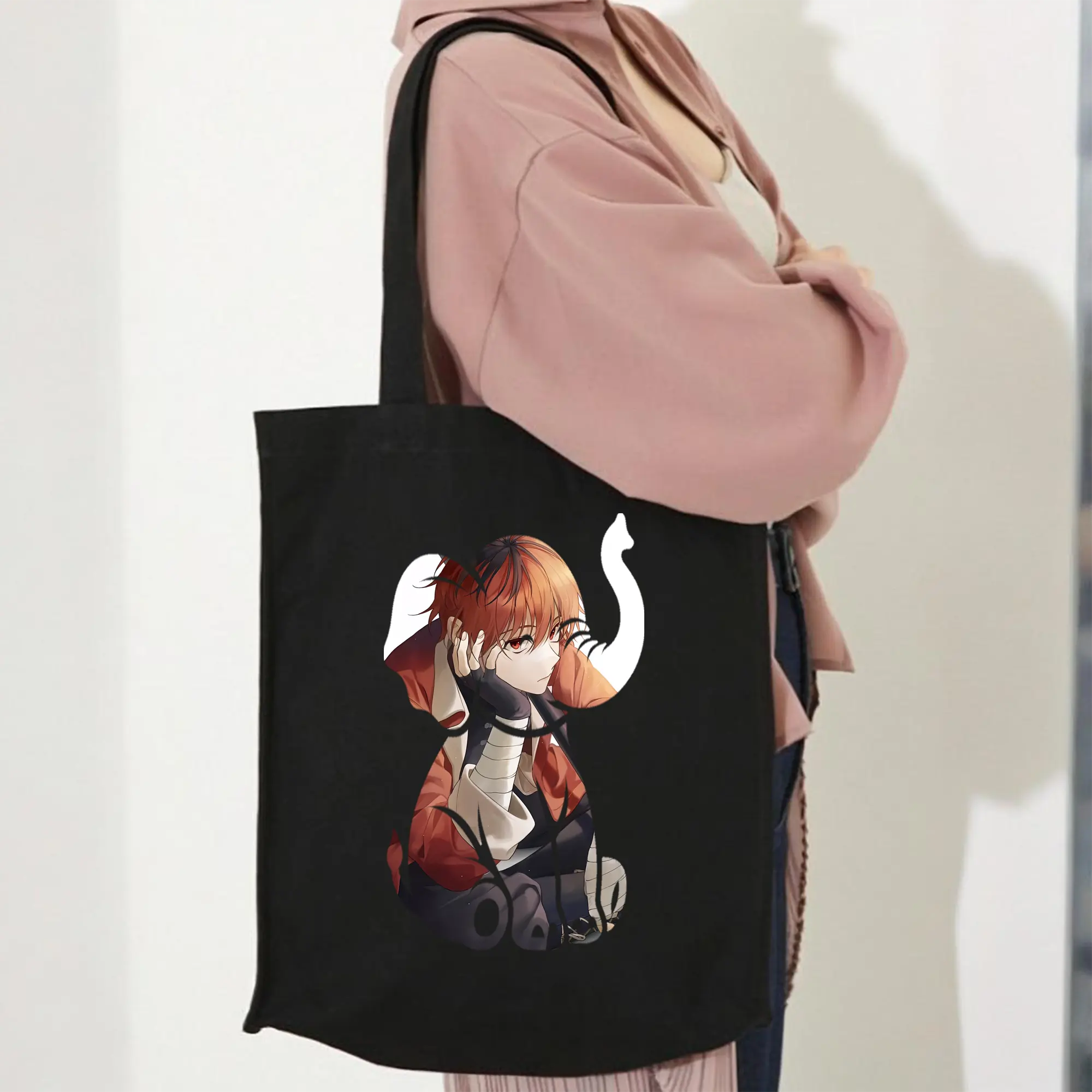 葬送のフリーレン（Frieren） グッズ,シュタルク（Stark）