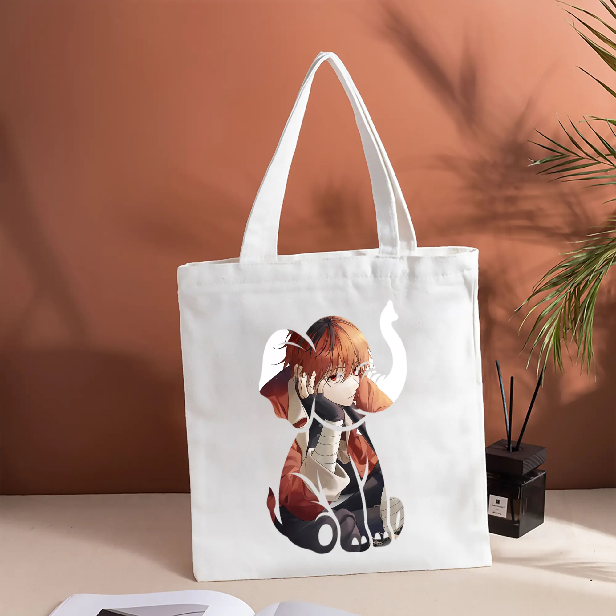 葬送のフリーレン（Frieren） グッズ,シュタルク（Stark）