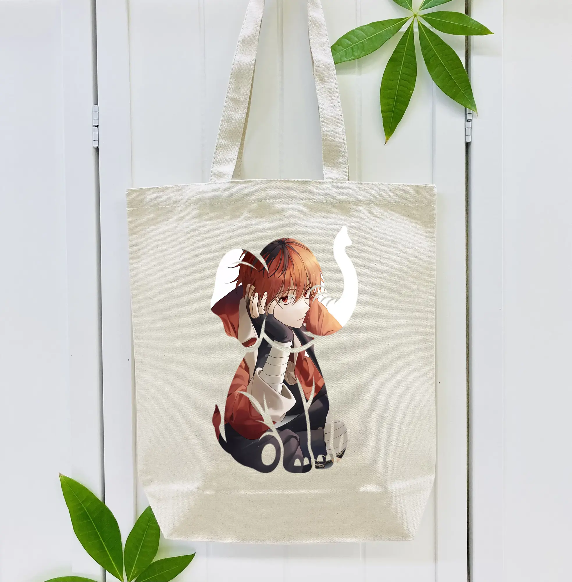 葬送のフリーレン（Frieren） グッズ,シュタルク（Stark）