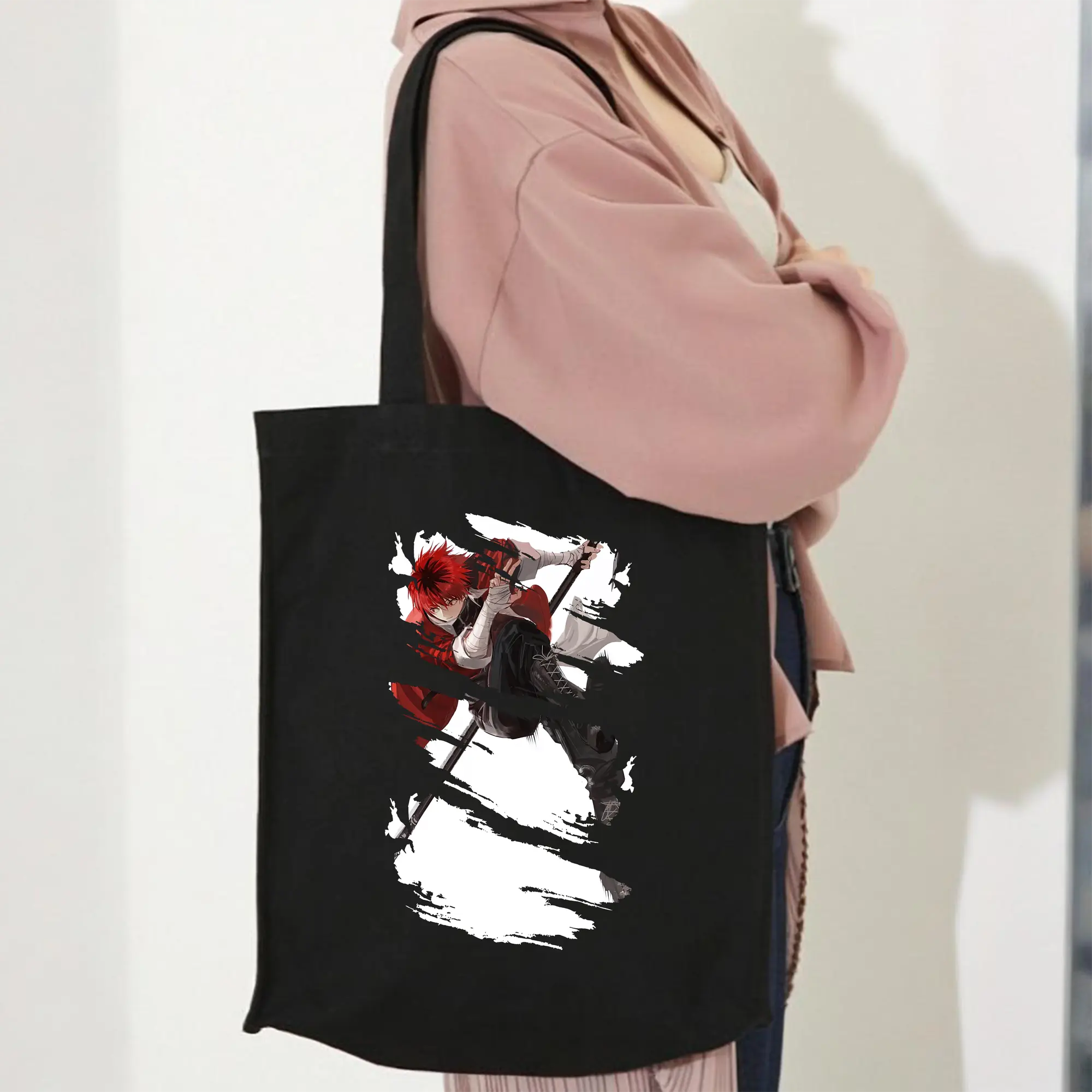 葬送のフリーレン（Frieren） グッズ,シュタルク（Stark）