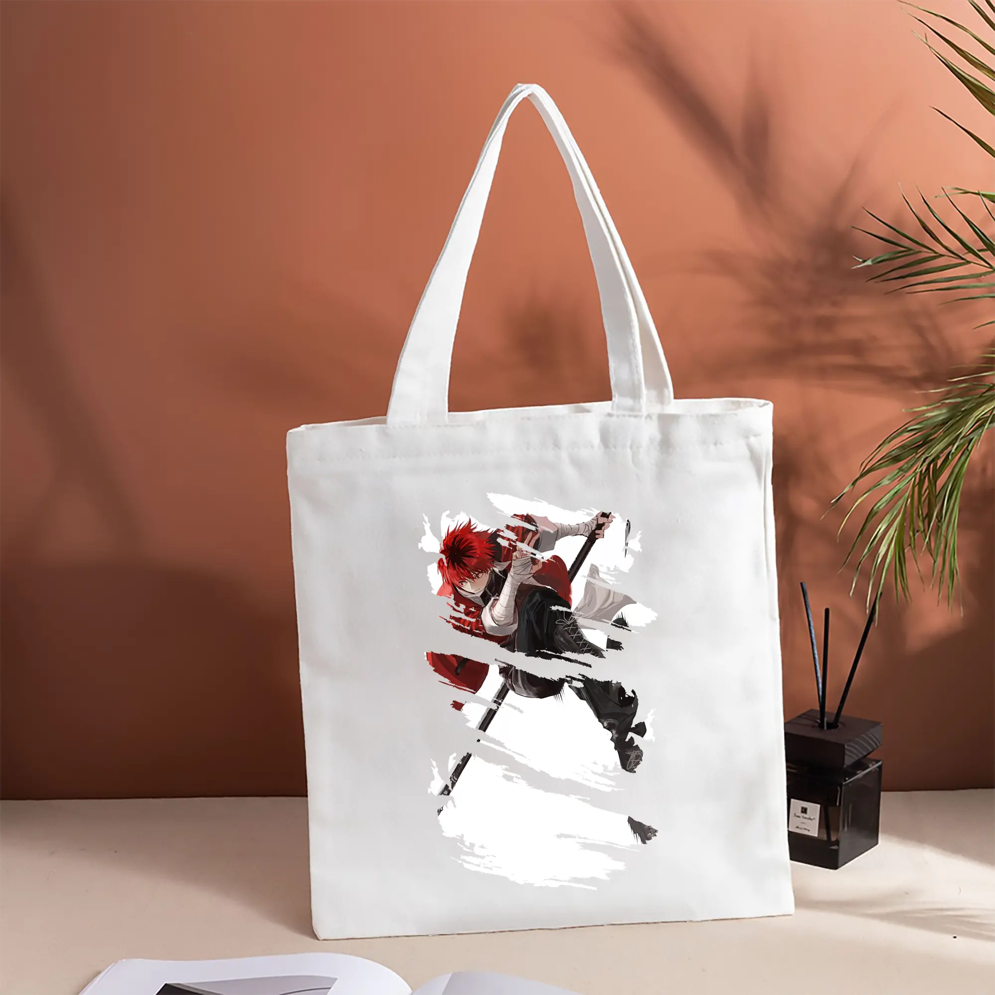 葬送のフリーレン（Frieren） グッズ,シュタルク（Stark）