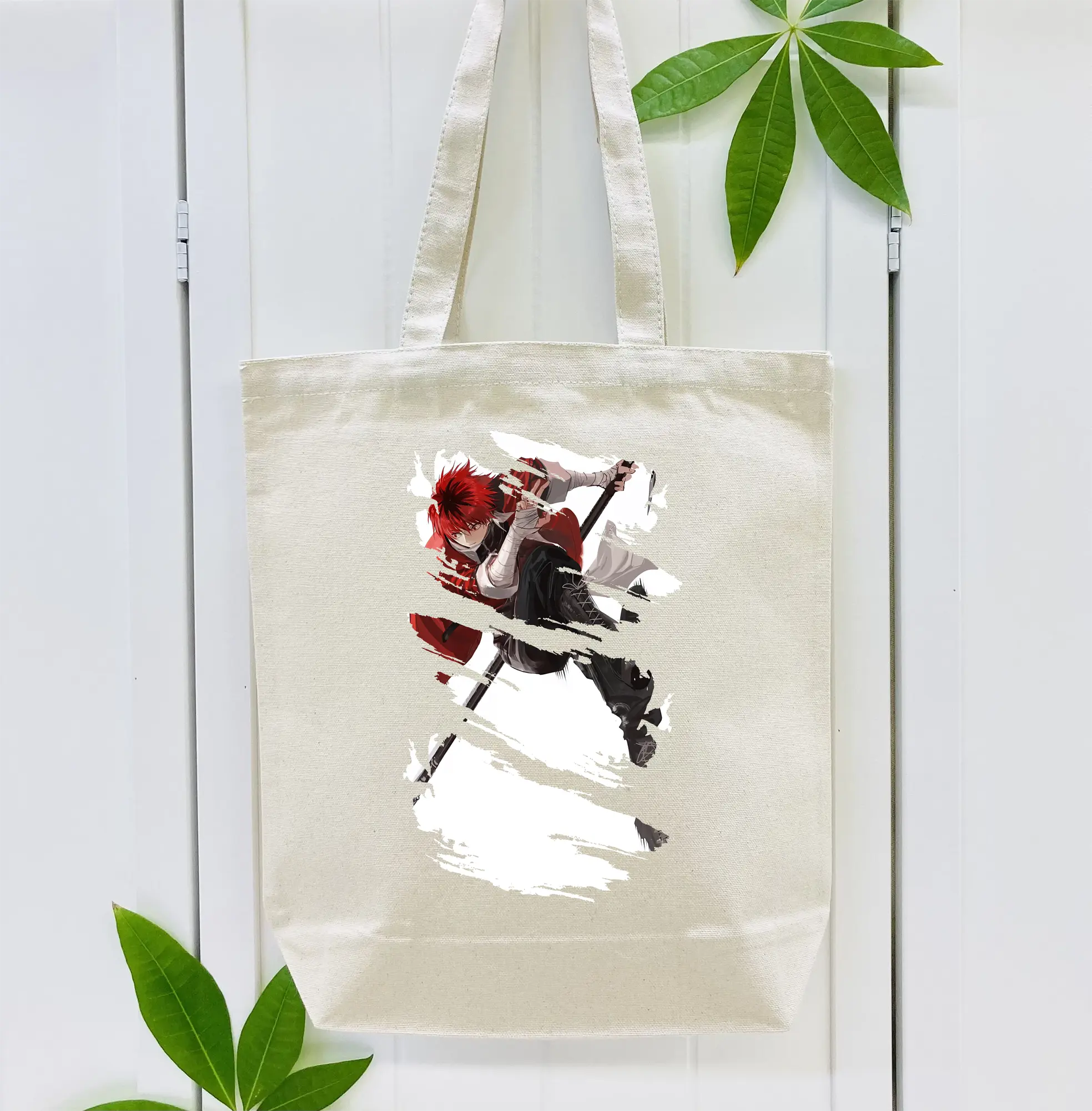 葬送のフリーレン（Frieren） グッズ,シュタルク（Stark）