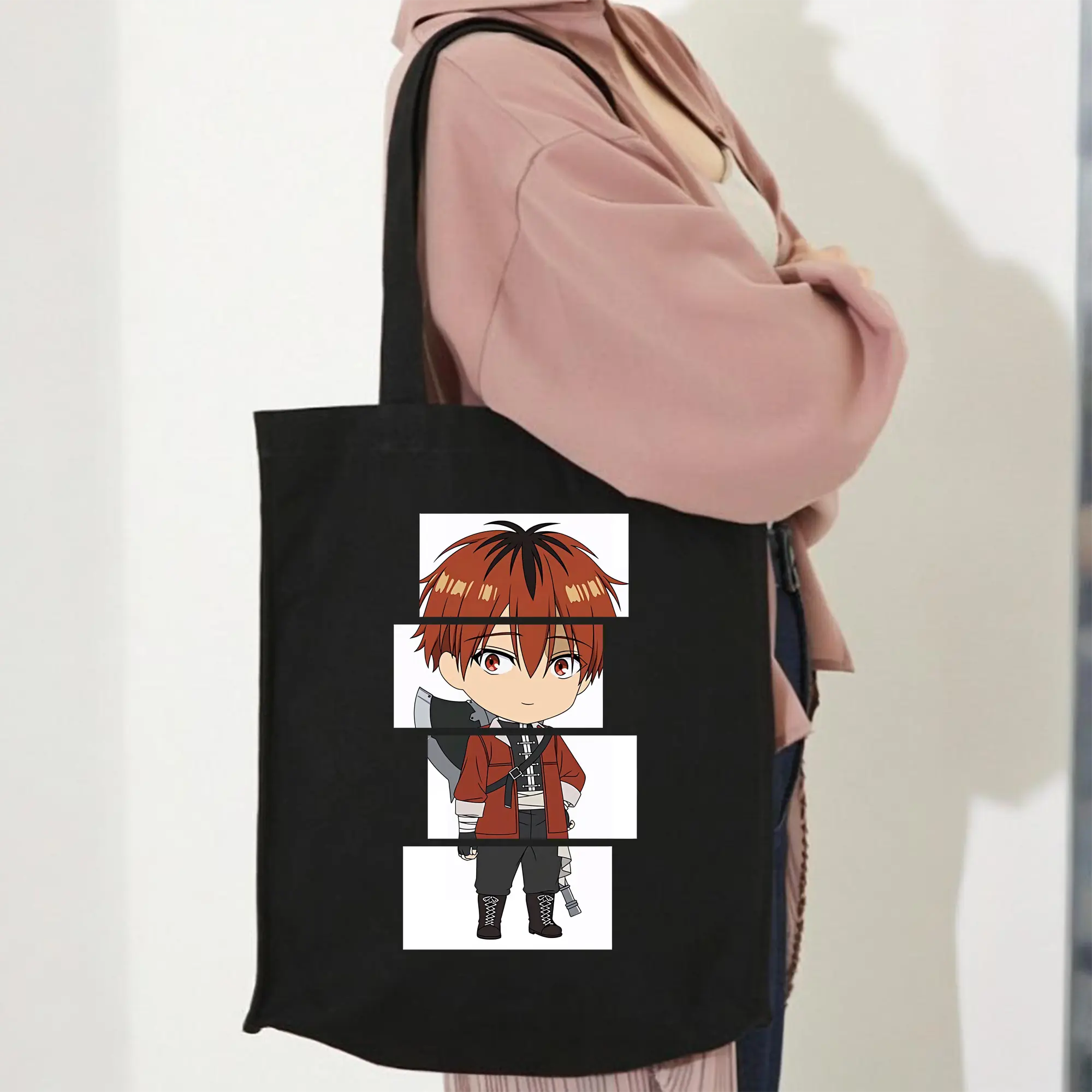 葬送のフリーレン（Frieren） グッズ,シュタルク（Stark）