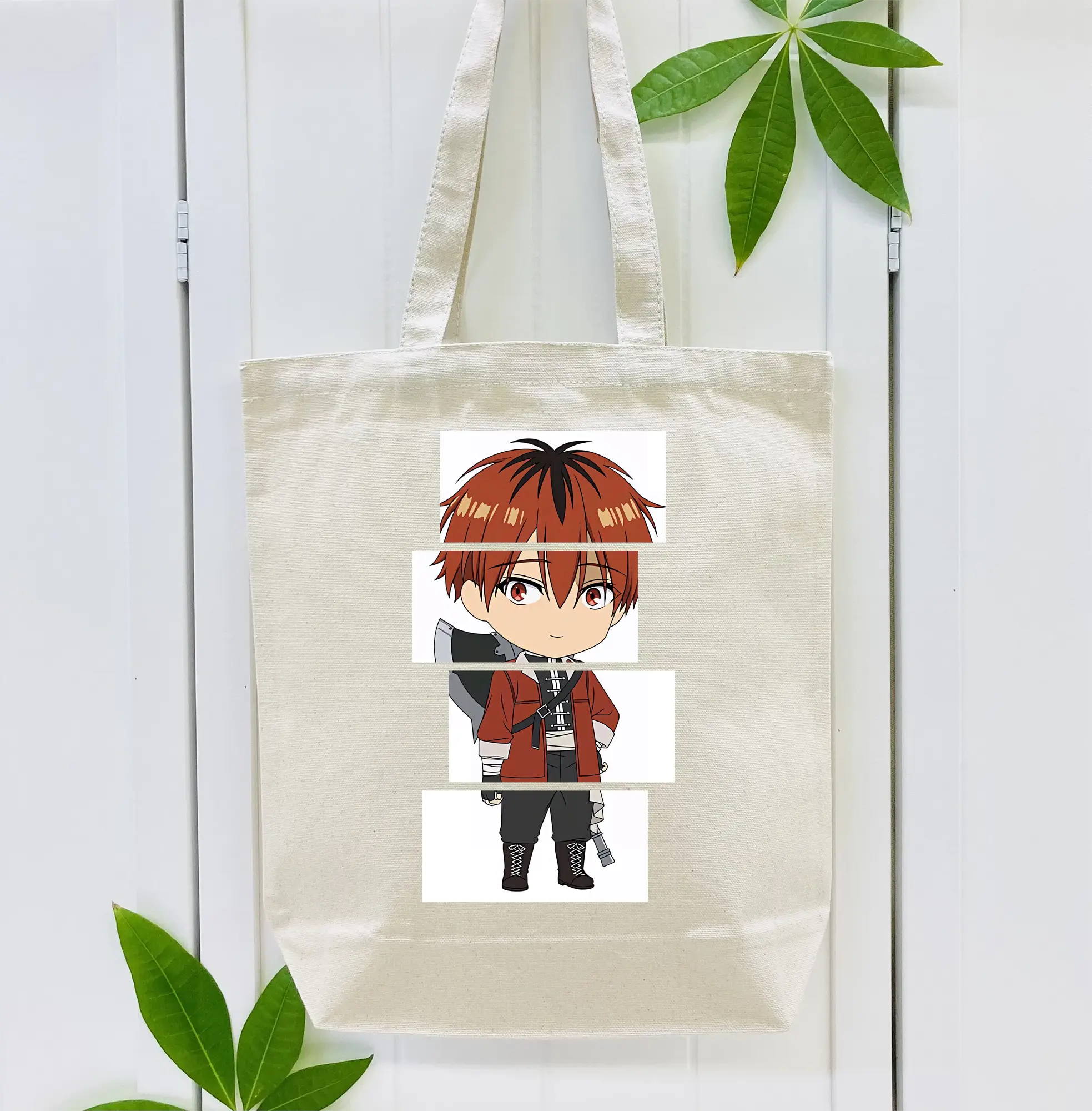 葬送のフリーレン（Frieren） グッズ,シュタルク（Stark）