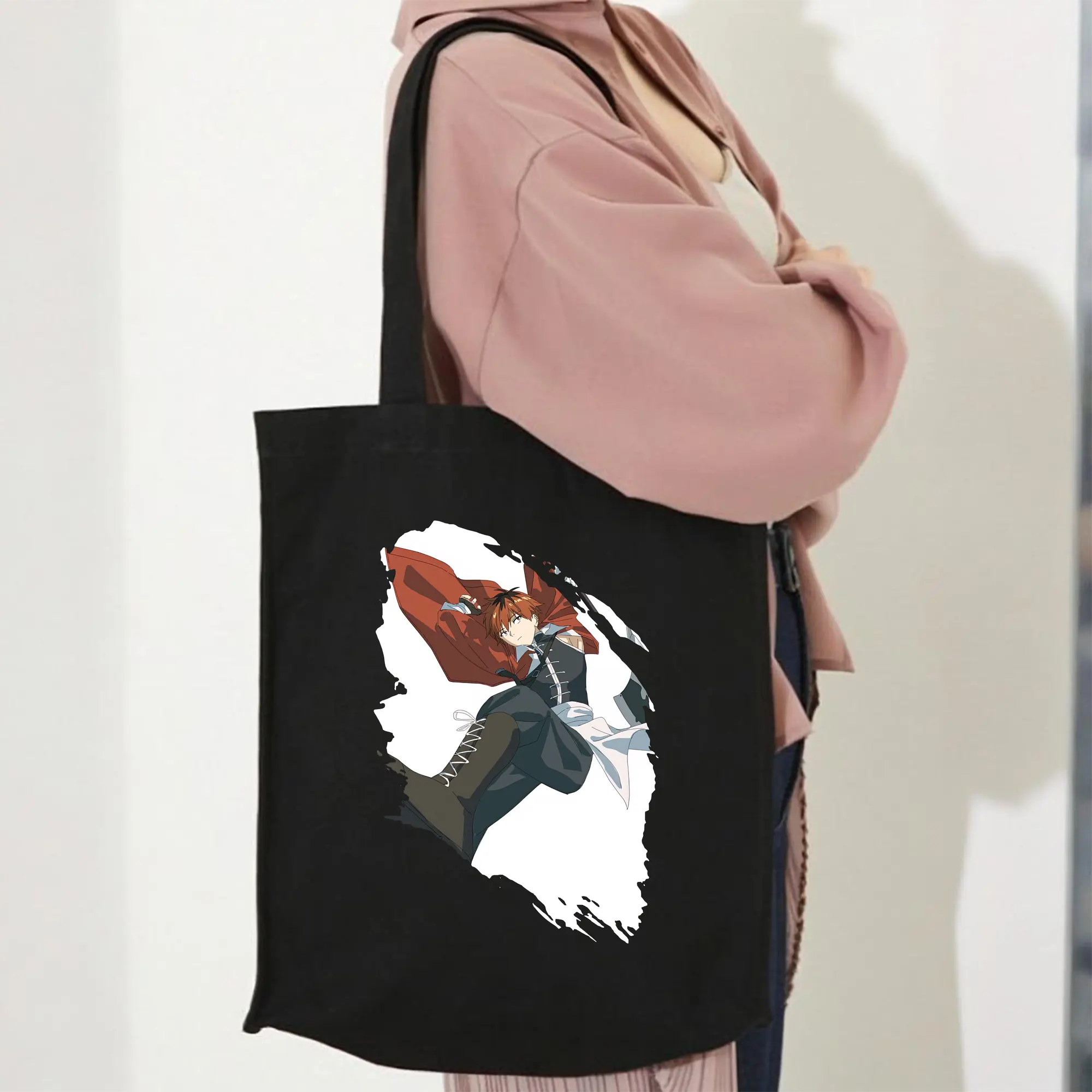 葬送のフリーレン（Frieren） グッズ,シュタルク（Stark）