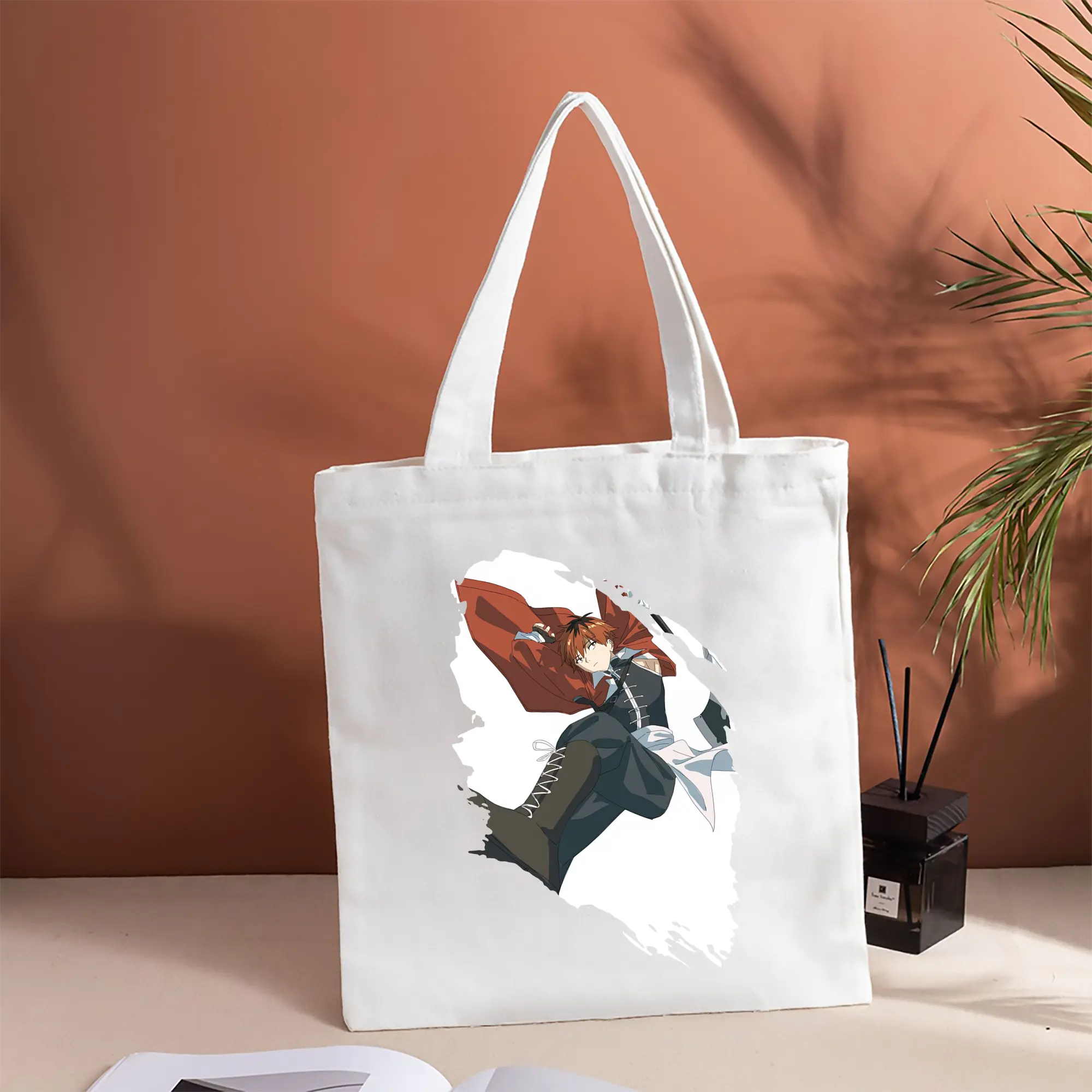 葬送のフリーレン（Frieren） グッズ,シュタルク（Stark）