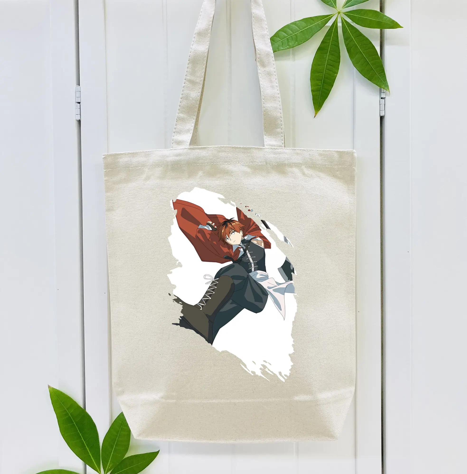 葬送のフリーレン（Frieren） グッズ,シュタルク（Stark）