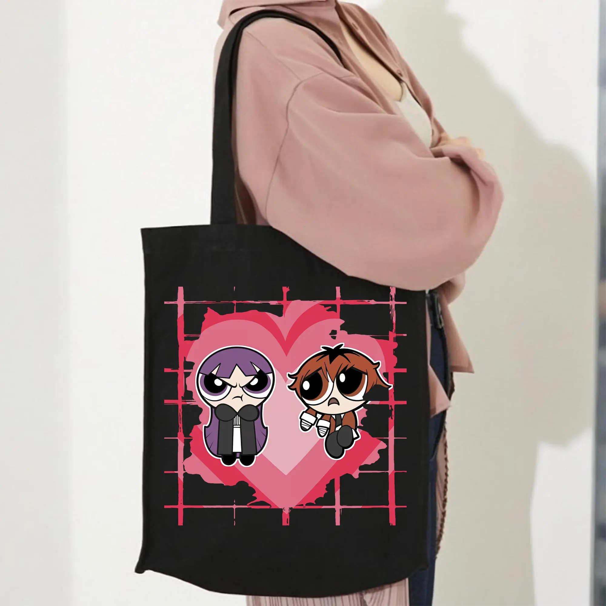 葬送のフリーレン（Frieren） グッズ,シュタルク（Stark）