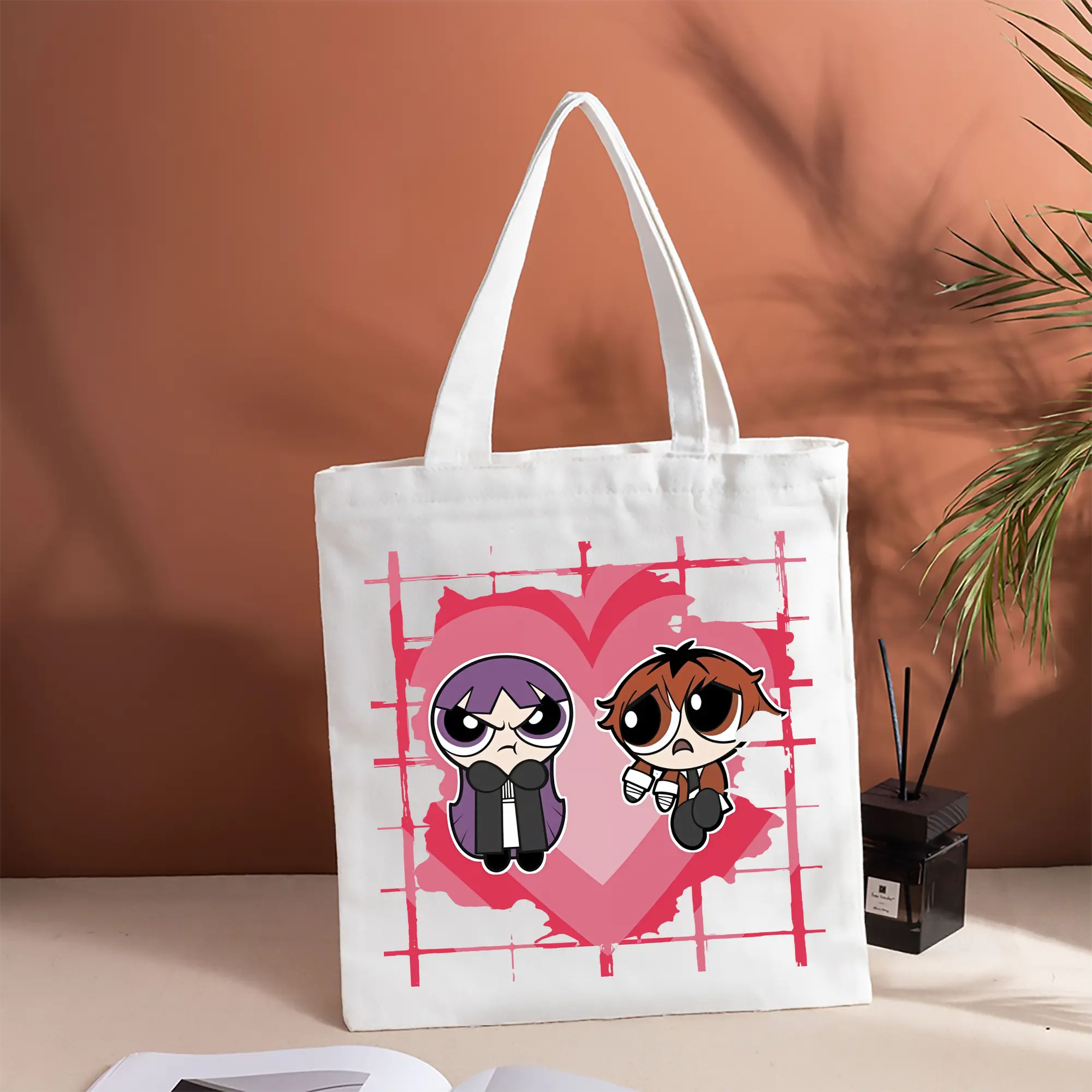 葬送のフリーレン（Frieren） グッズ,シュタルク（Stark）