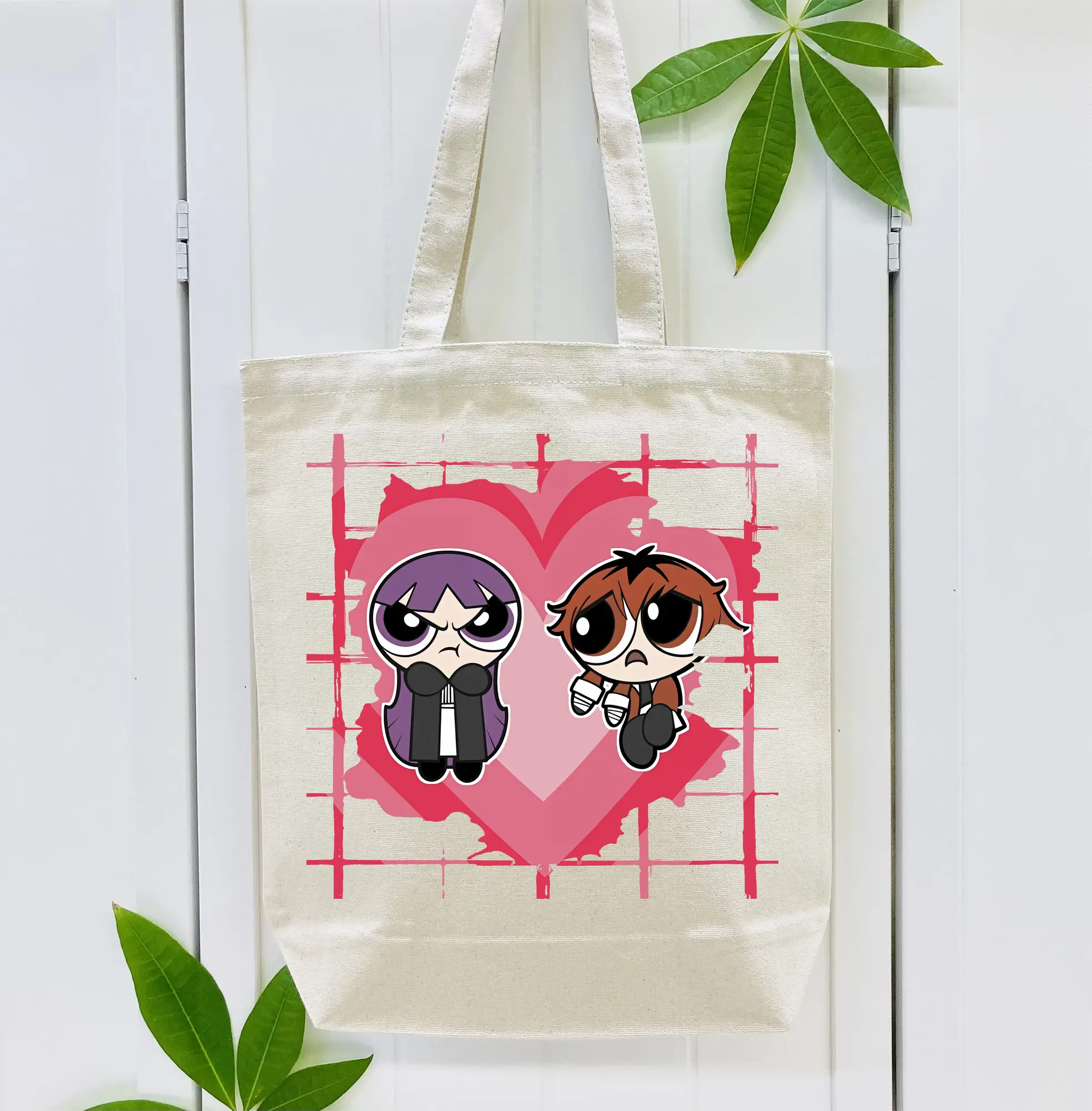 葬送のフリーレン（Frieren） グッズ,シュタルク（Stark）