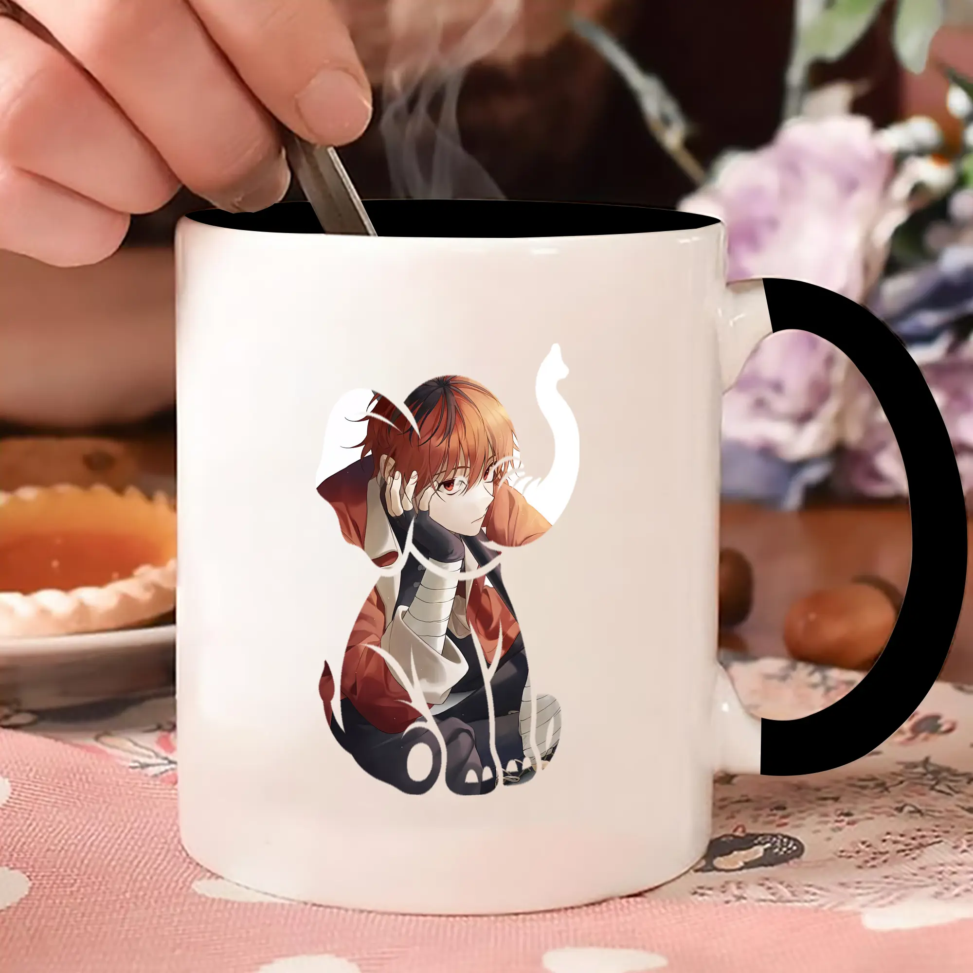 葬送のフリーレン（Frieren） グッズ,シュタルク（Stark）