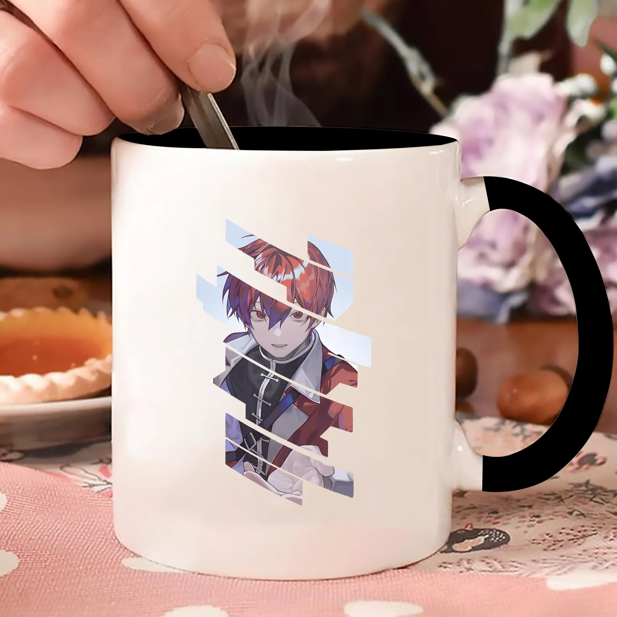 葬送のフリーレン（Frieren） グッズ,シュタルク（Stark）