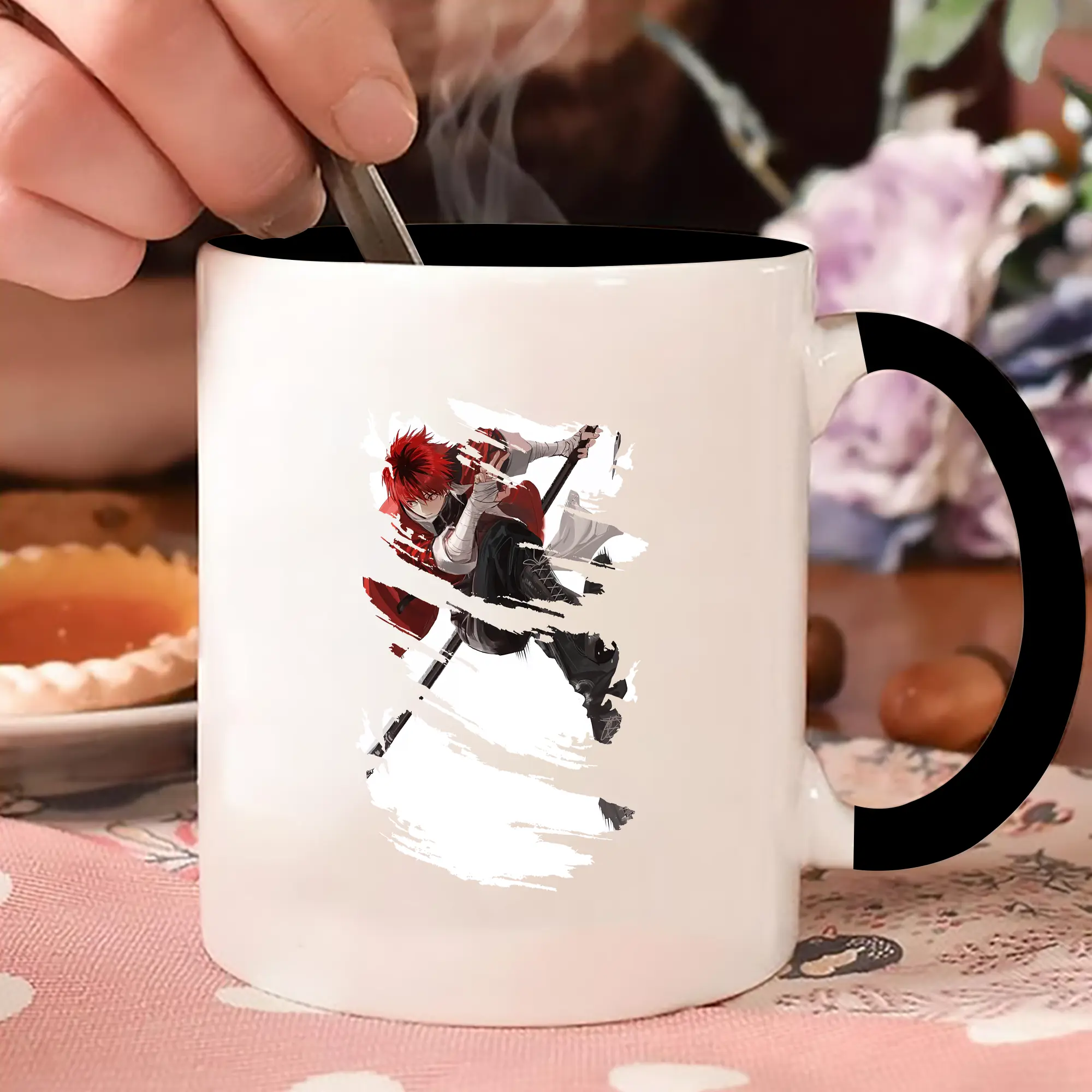 葬送のフリーレン（Frieren） グッズ,シュタルク（Stark）