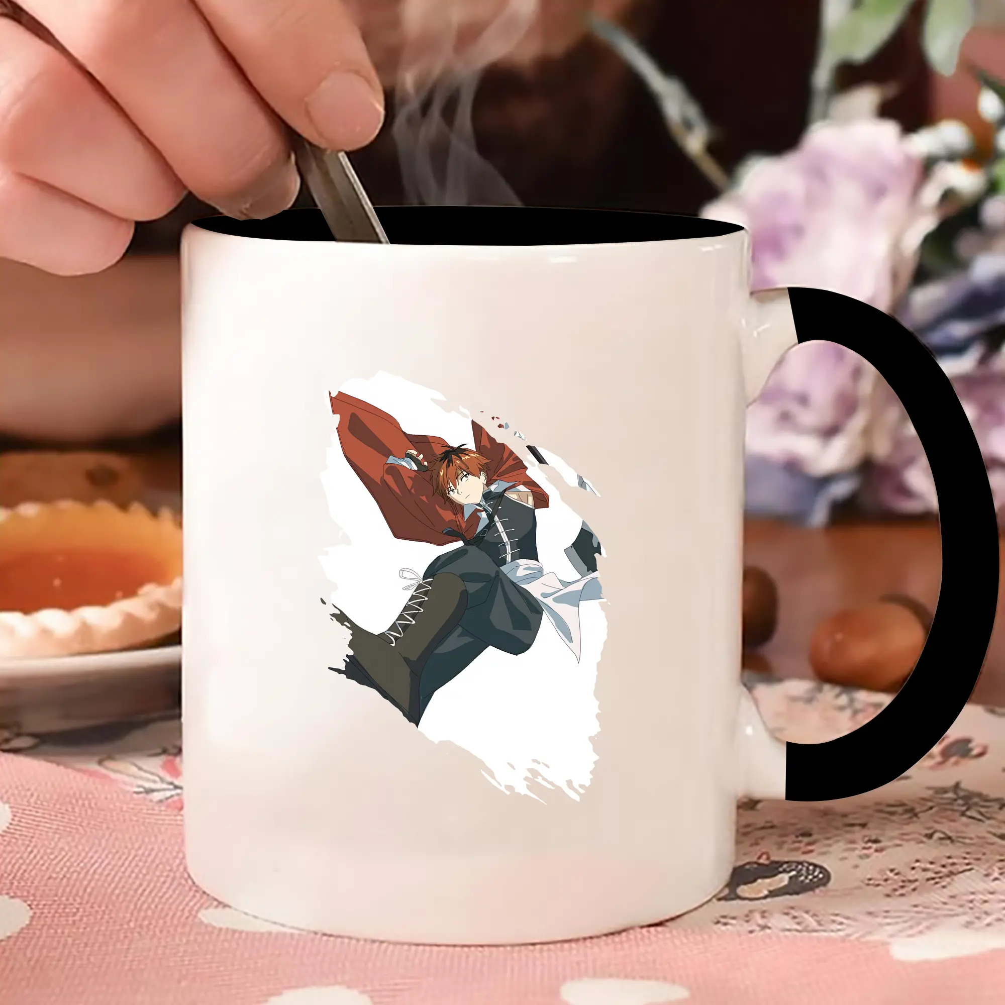 葬送のフリーレン（Frieren） グッズ,シュタルク（Stark）