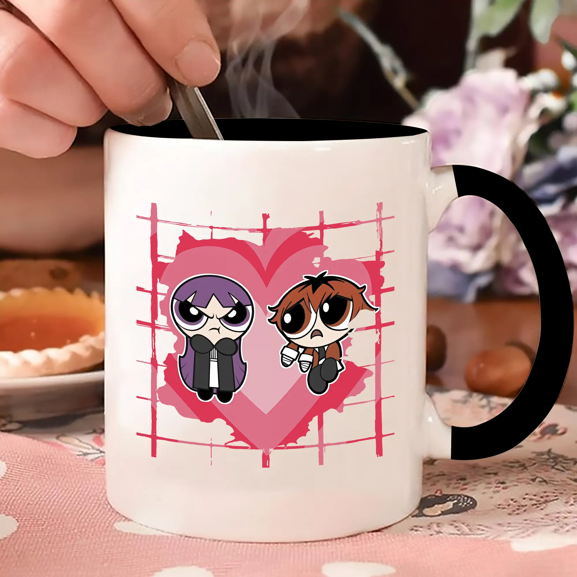 葬送のフリーレン（Frieren） グッズ,シュタルク（Stark）