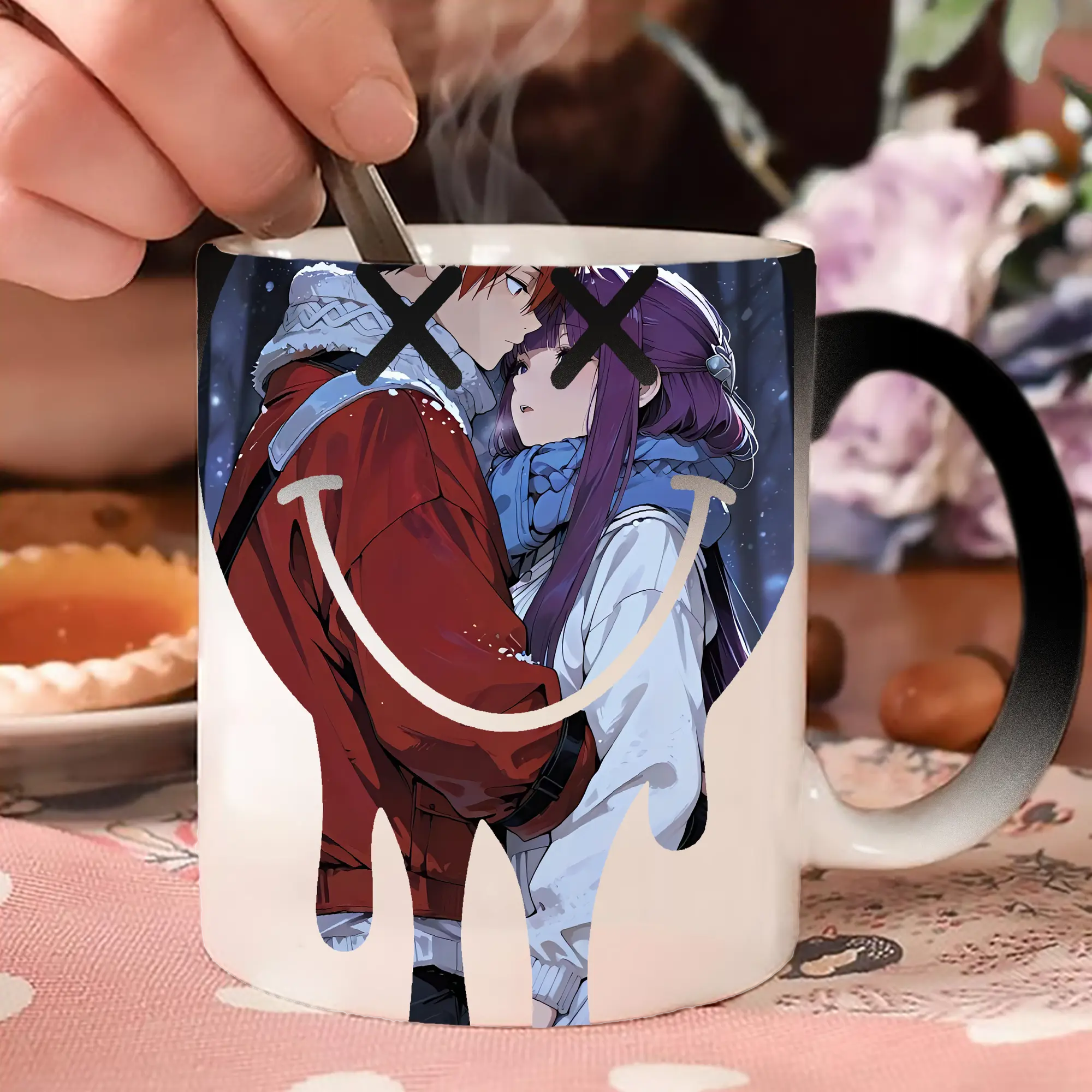 葬送のフリーレン（Frieren） グッズ,シュタルク（Stark）