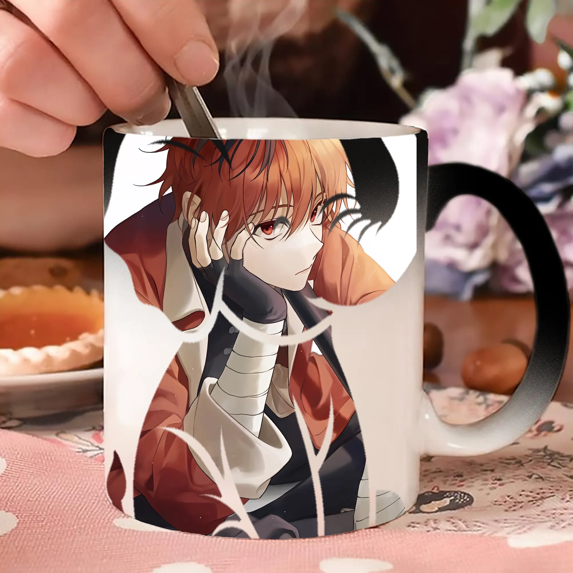 葬送のフリーレン（Frieren） グッズ,シュタルク（Stark）