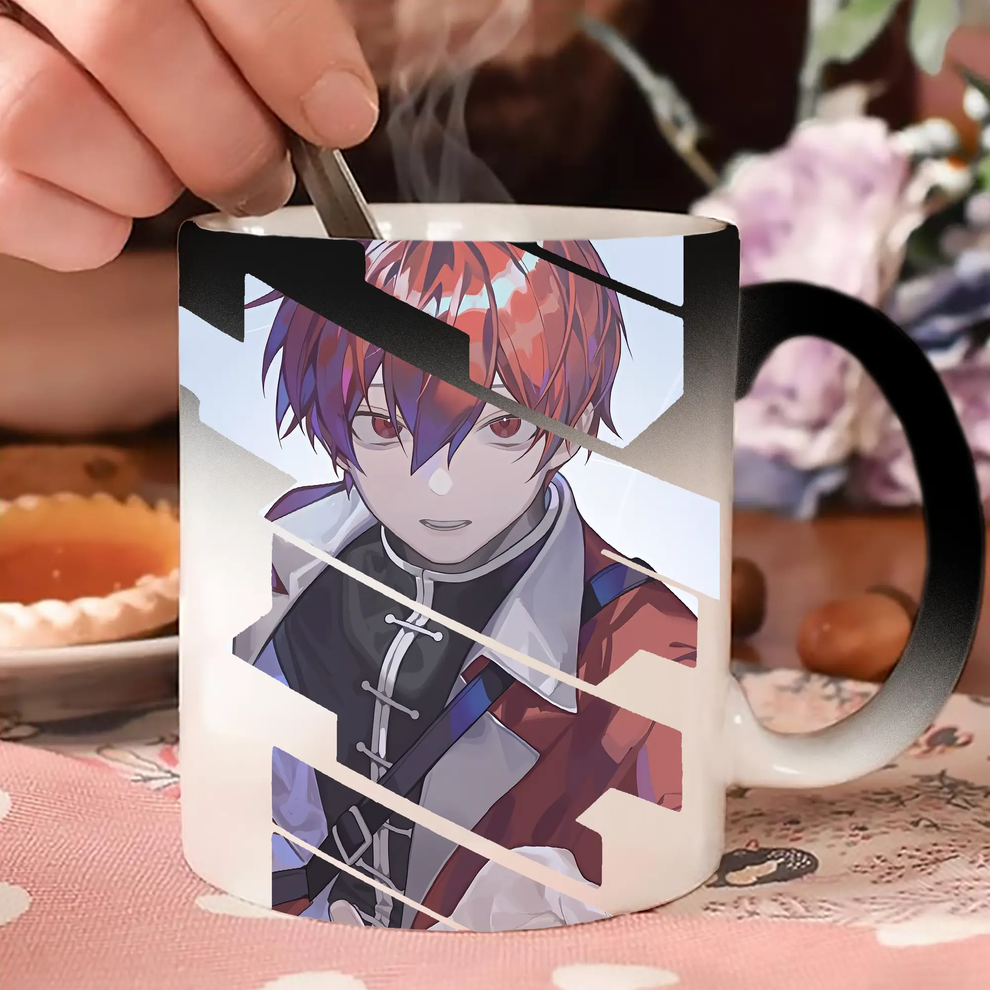 葬送のフリーレン（Frieren） グッズ,シュタルク（Stark）