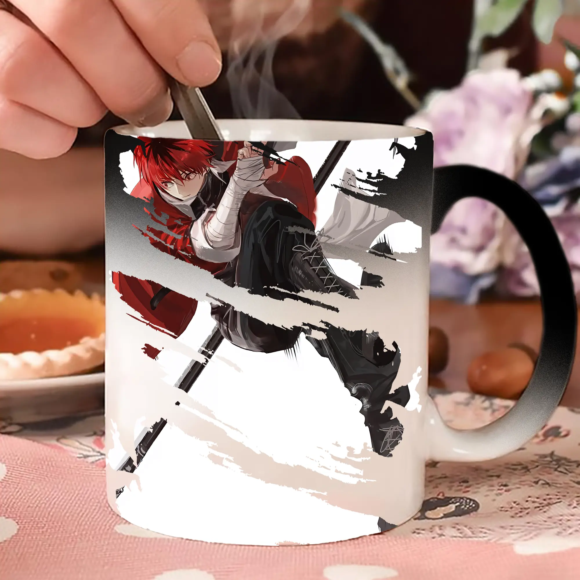 葬送のフリーレン（Frieren） グッズ,シュタルク（Stark）