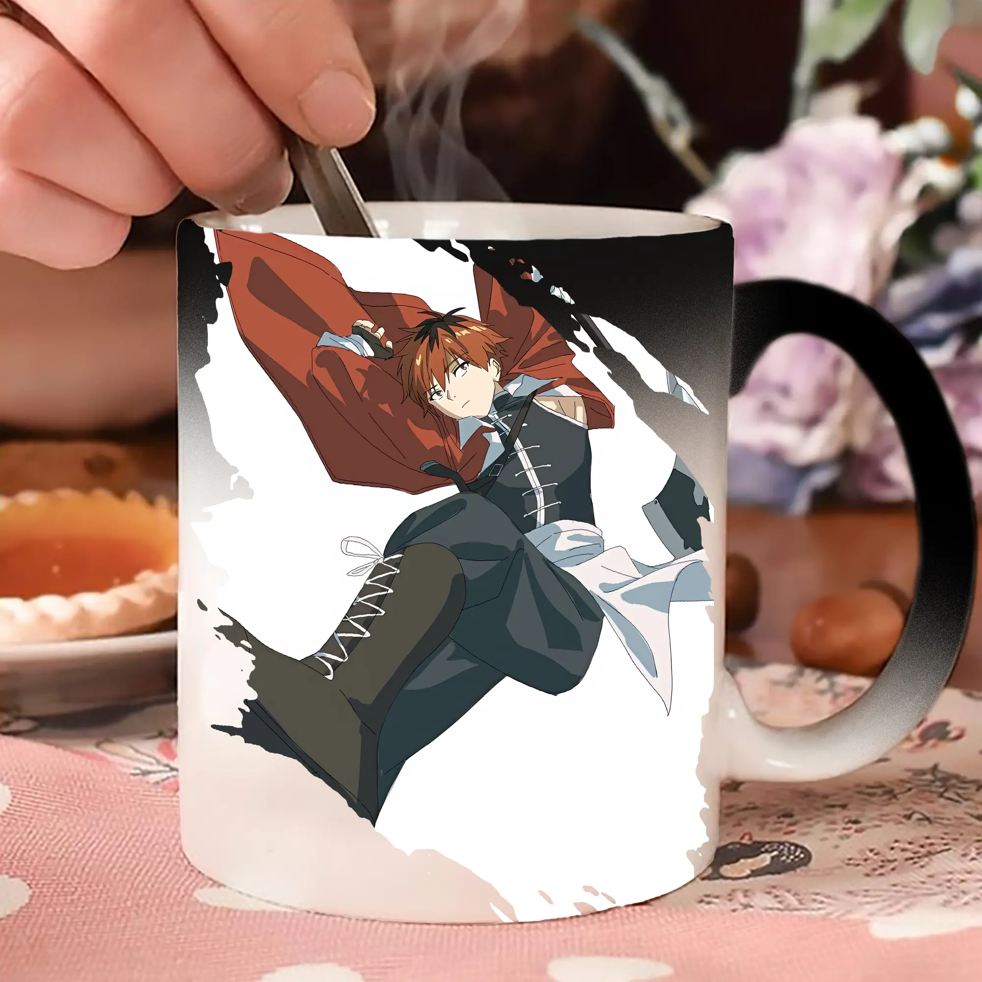 葬送のフリーレン（Frieren） グッズ,シュタルク（Stark）