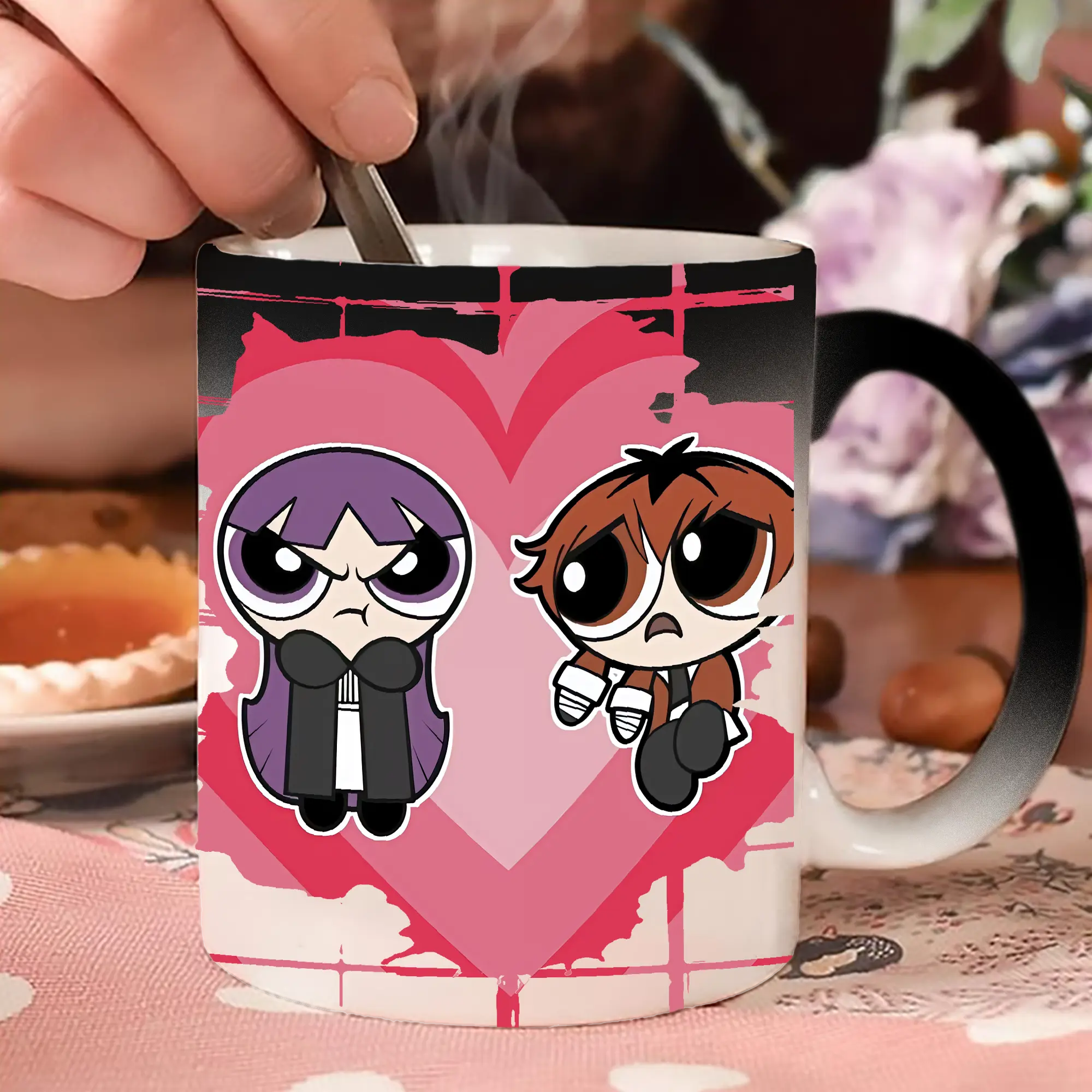 葬送のフリーレン（Frieren） グッズ,シュタルク（Stark）