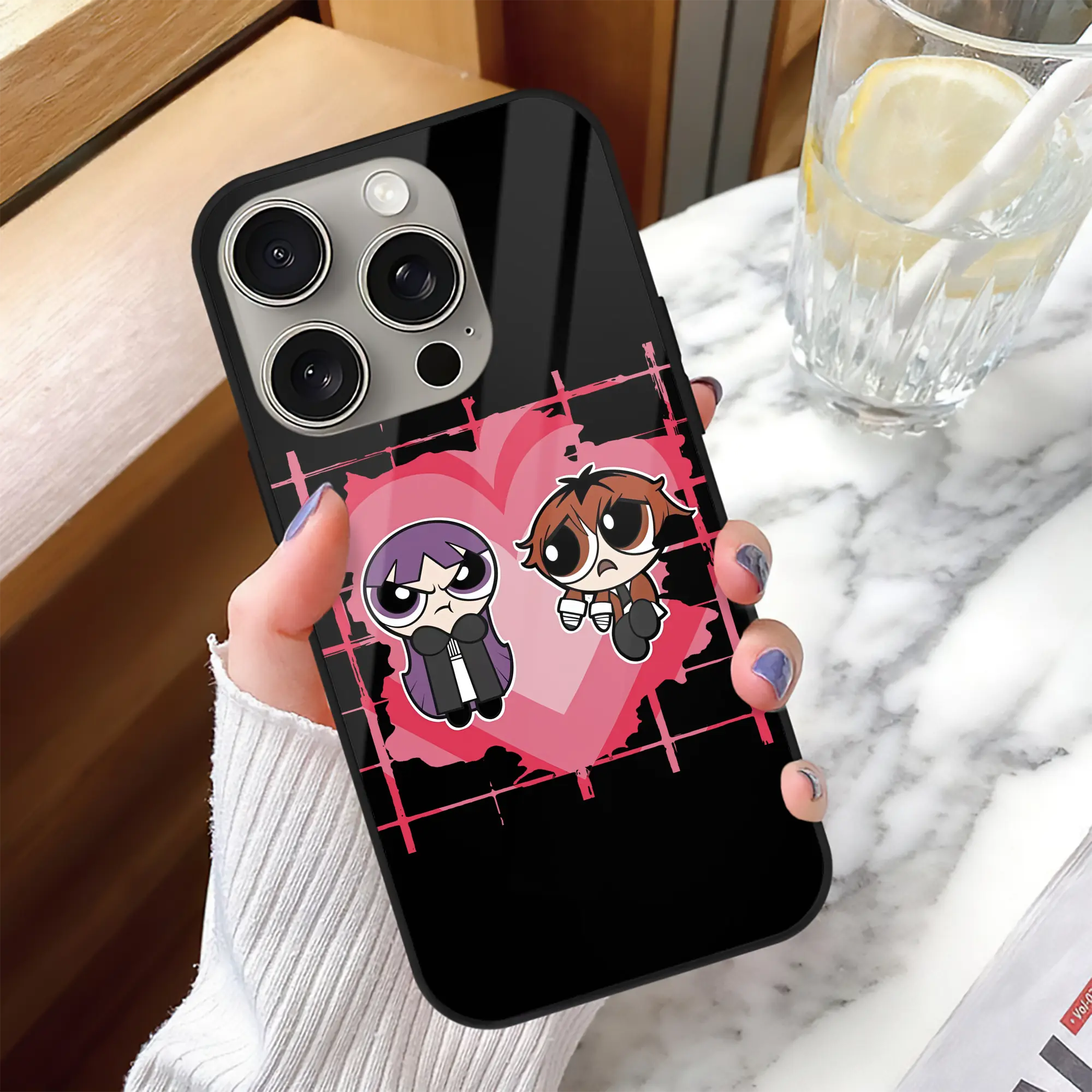 葬送のフリーレン（Frieren） グッズ,シュタルク（Stark）