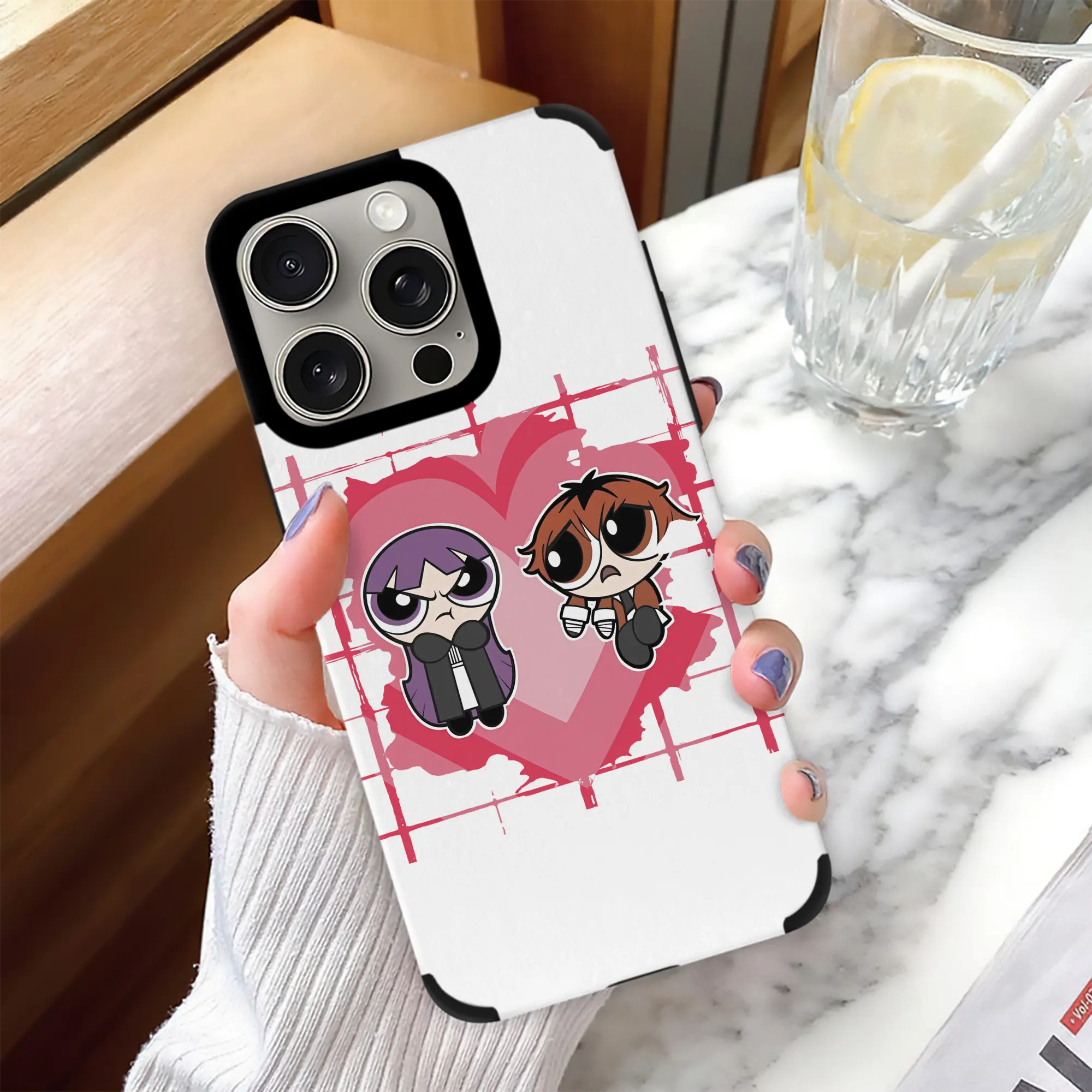 葬送のフリーレン（Frieren） グッズ,シュタルク（Stark）