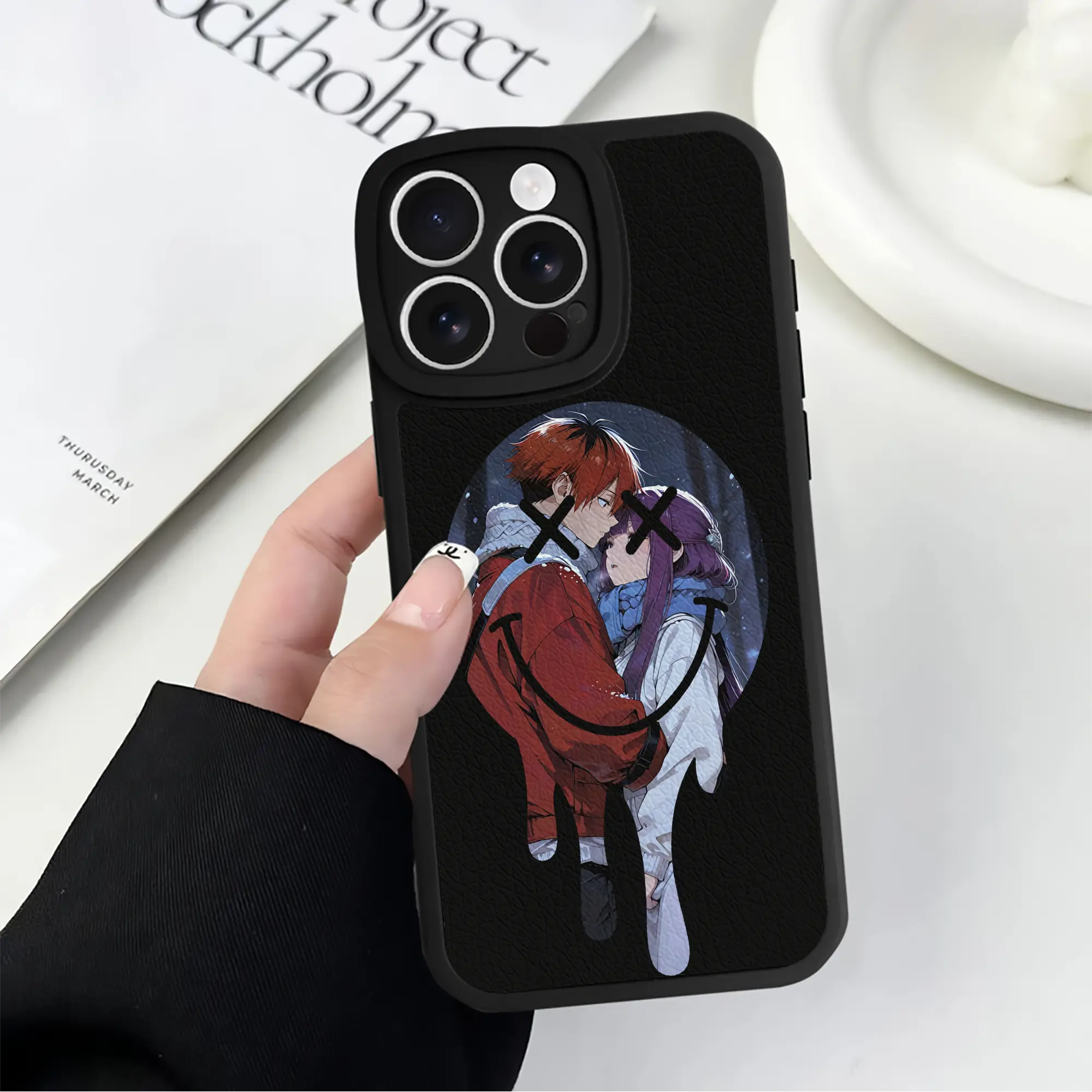 葬送のフリーレン（Frieren） グッズ,シュタルク（Stark）