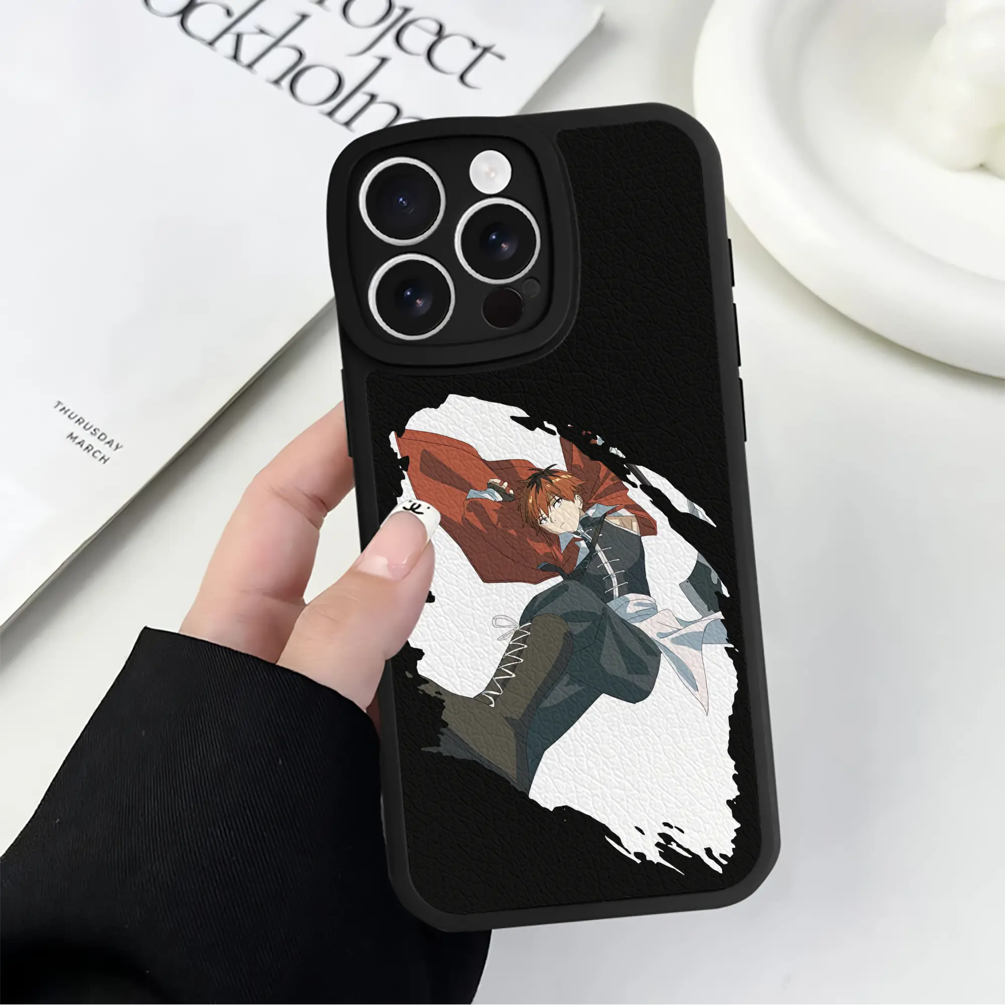 葬送のフリーレン（Frieren） グッズ,シュタルク（Stark）