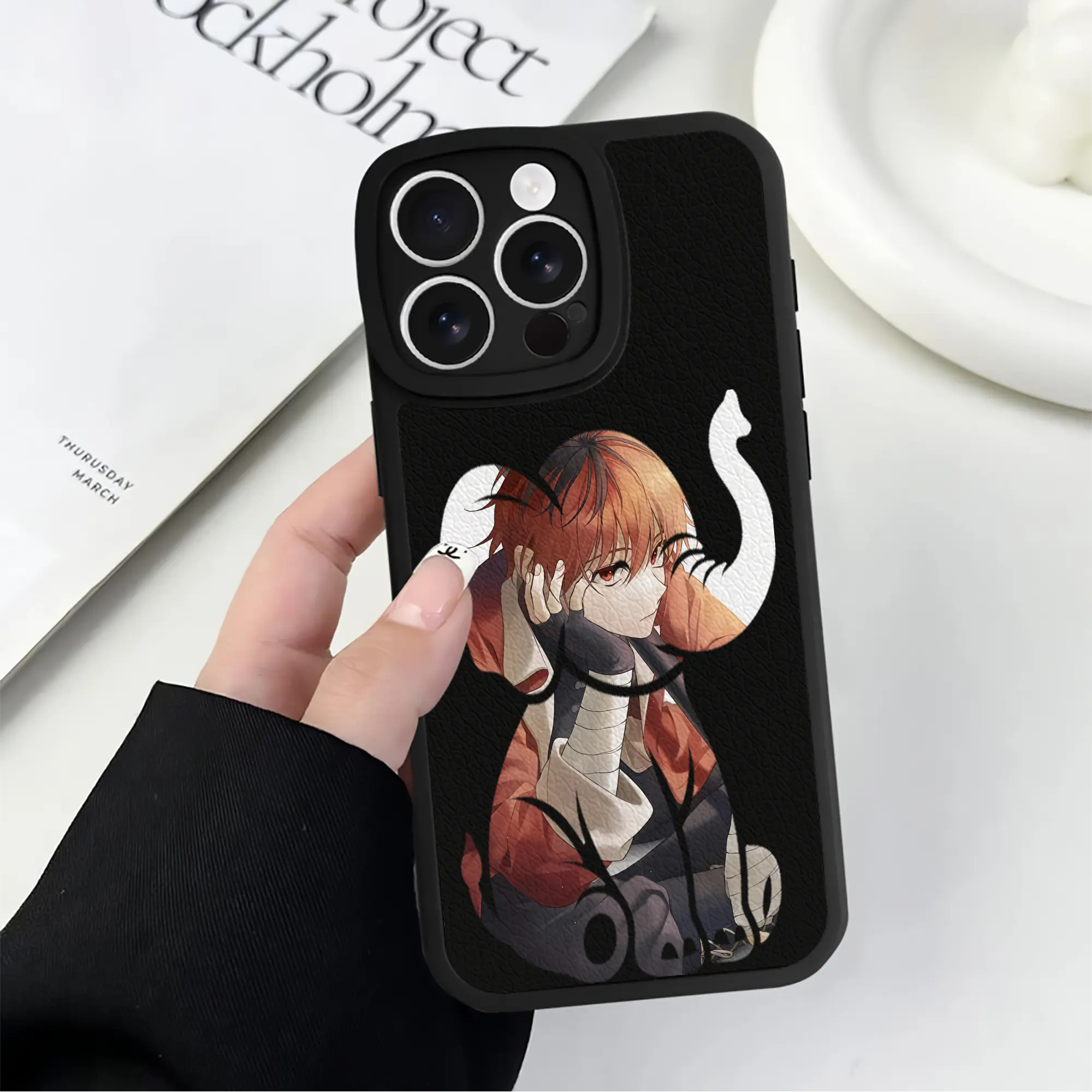 葬送のフリーレン（Frieren） グッズ,シュタルク（Stark）