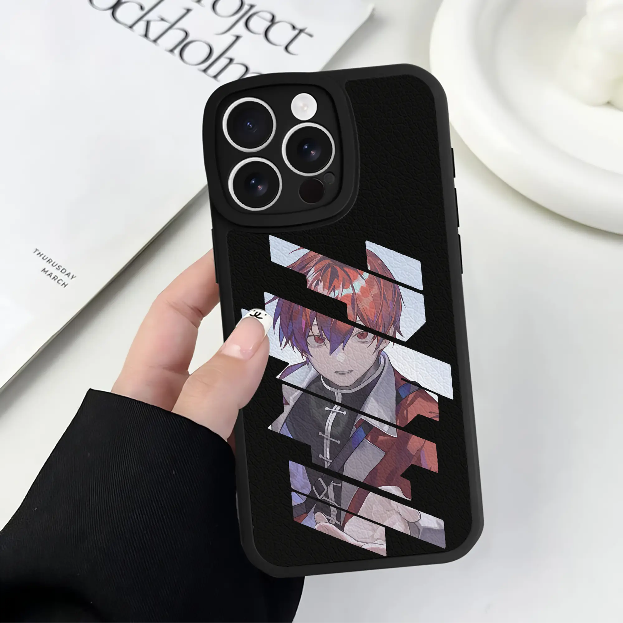 葬送のフリーレン（Frieren） グッズ,シュタルク（Stark）