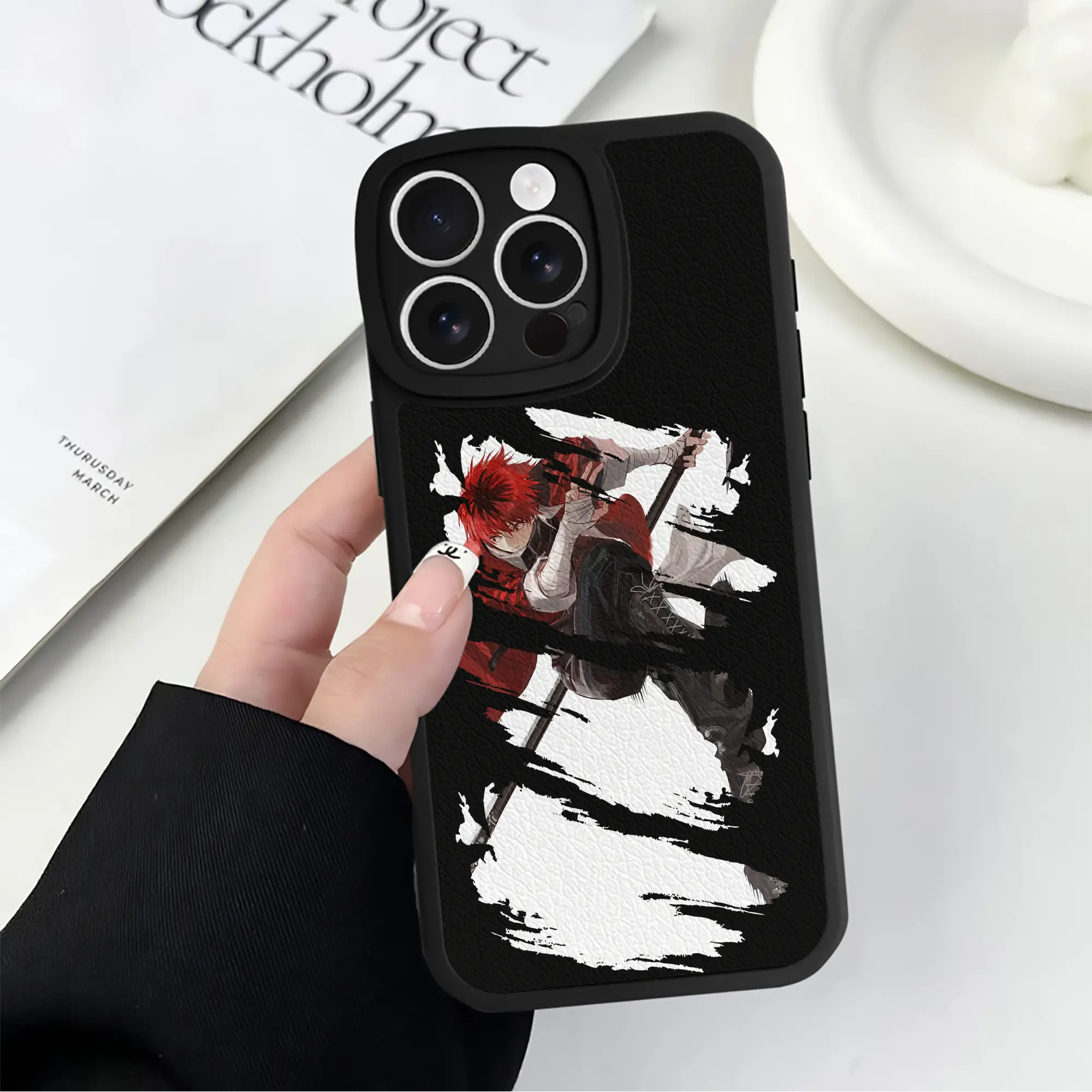 葬送のフリーレン（Frieren） グッズ,シュタルク（Stark）